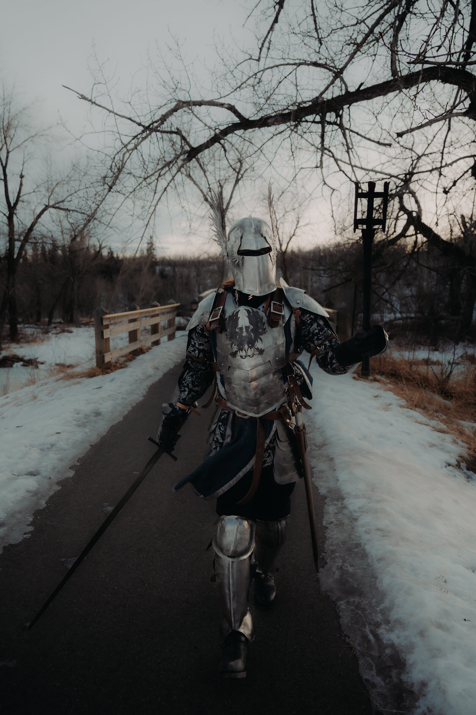 Alex-Jessica-Fantasy-Shoot-250124-014