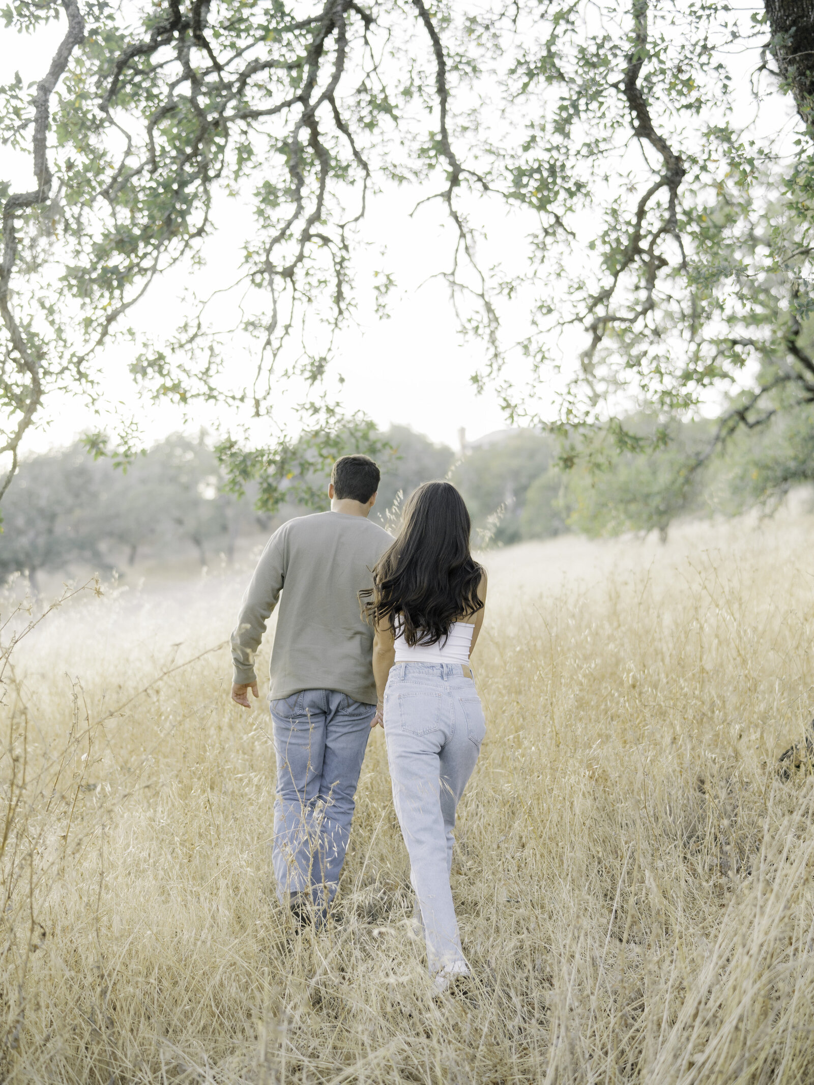 untitled-04090-Edit