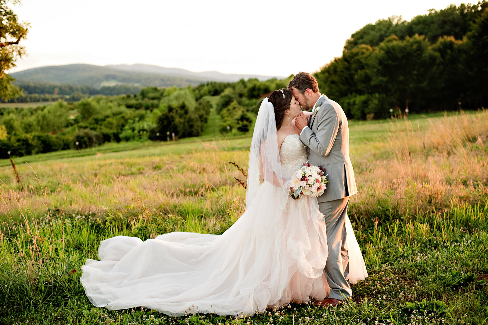 Beaulieu Wedding-Portraits-0148