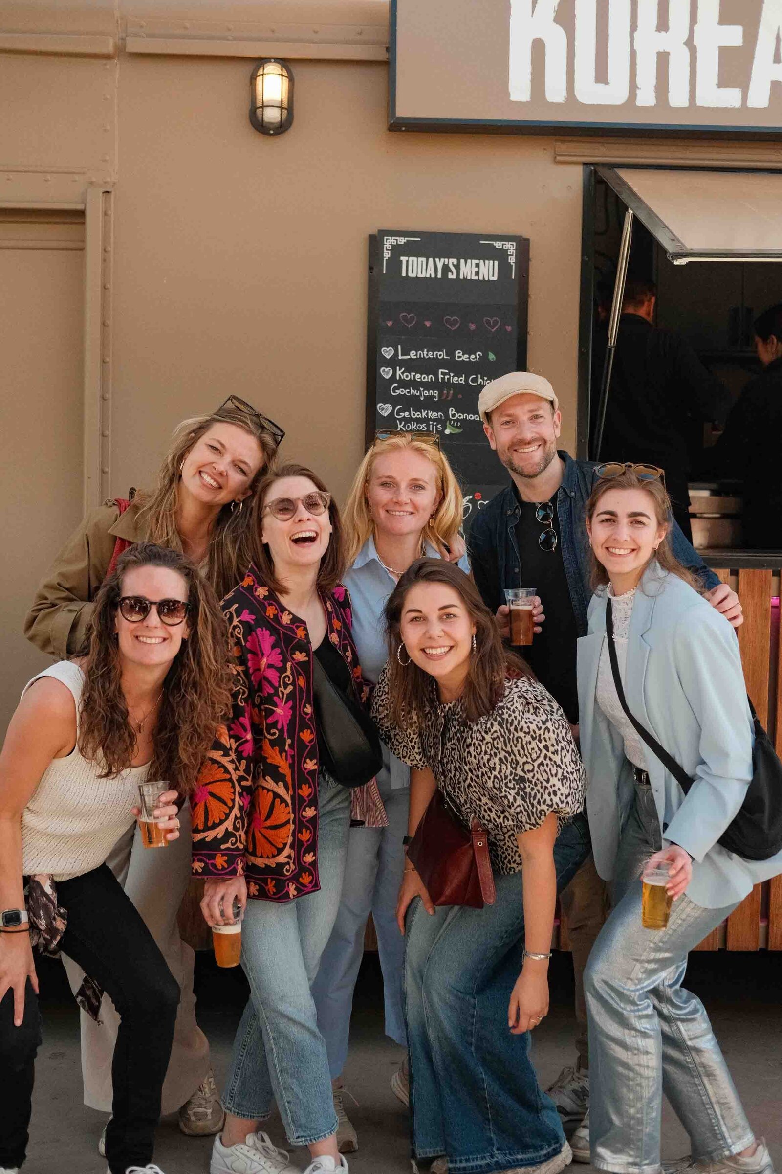 Event-Fotografie-Amsterdam-FOMO-Fotografie-25