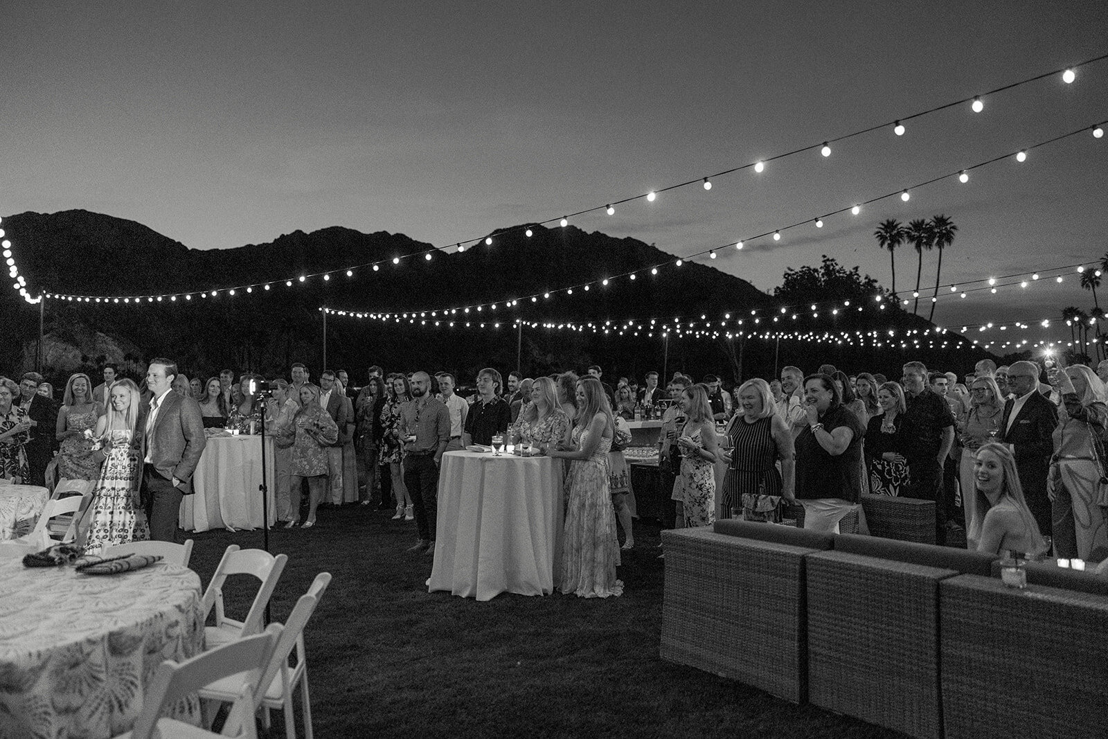 PGA West Welcome Wedding Party-Valorie Darling Photography-VKD29675_websize