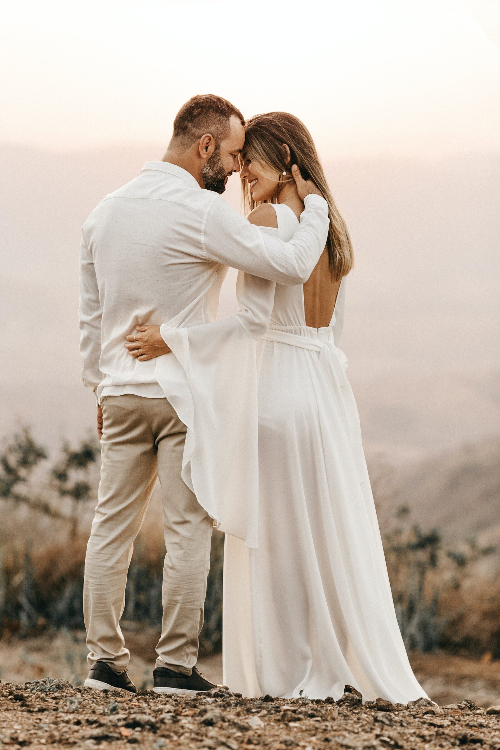 jonathan-borba-NBtkkWD4sGM-unsplash (1)