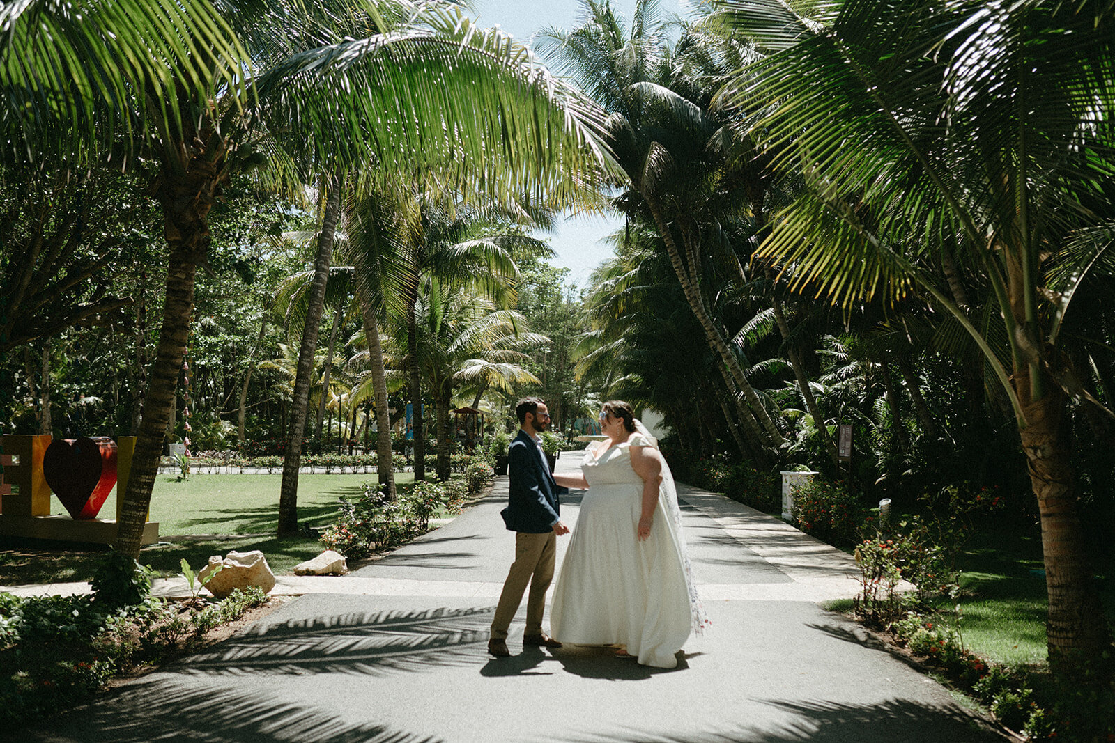Cancun-Mexico-destination-wedding-photographer-jbabyphoto07786-2