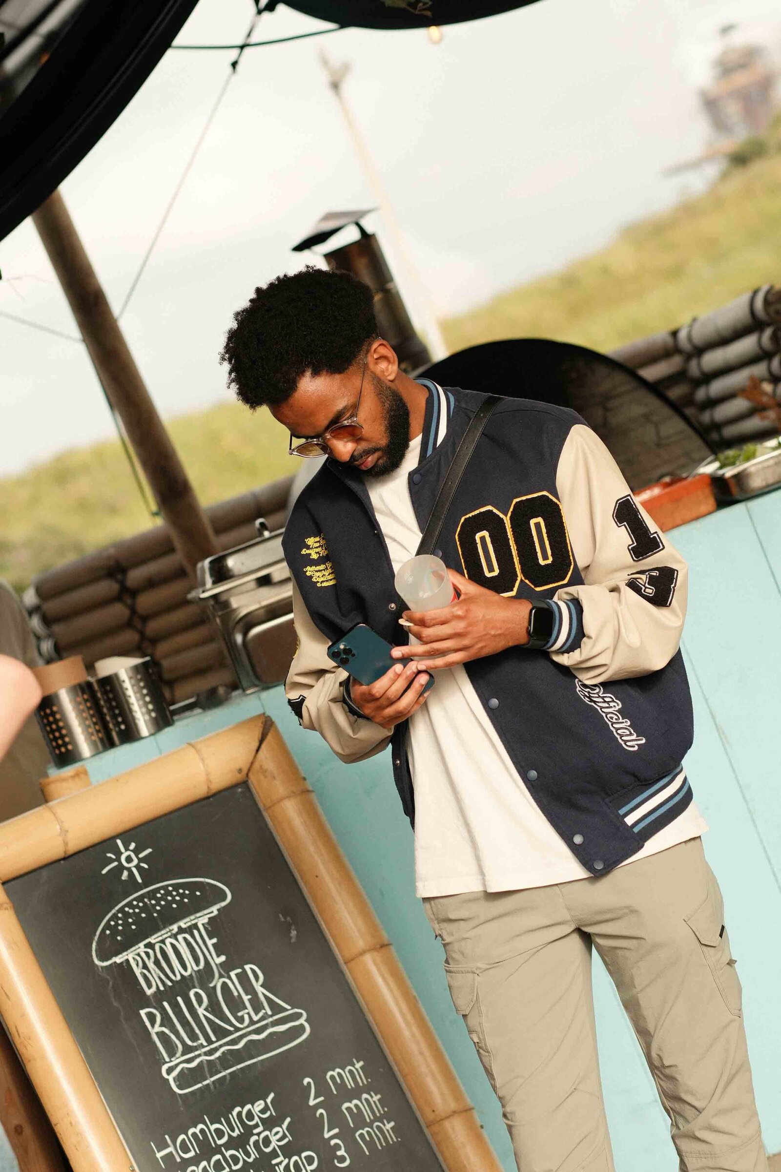 Event-Fotografie-Amsterdam-FOMO-Fotografie-17