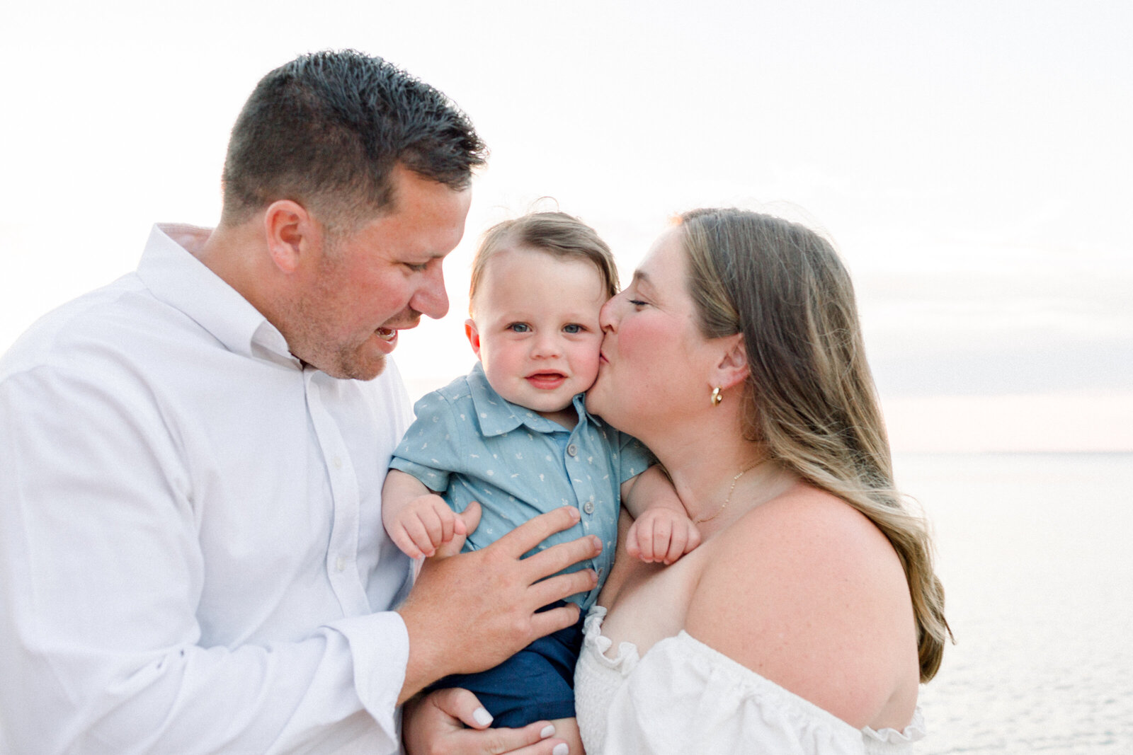 Trapp_FamilySession_July31_2022-141