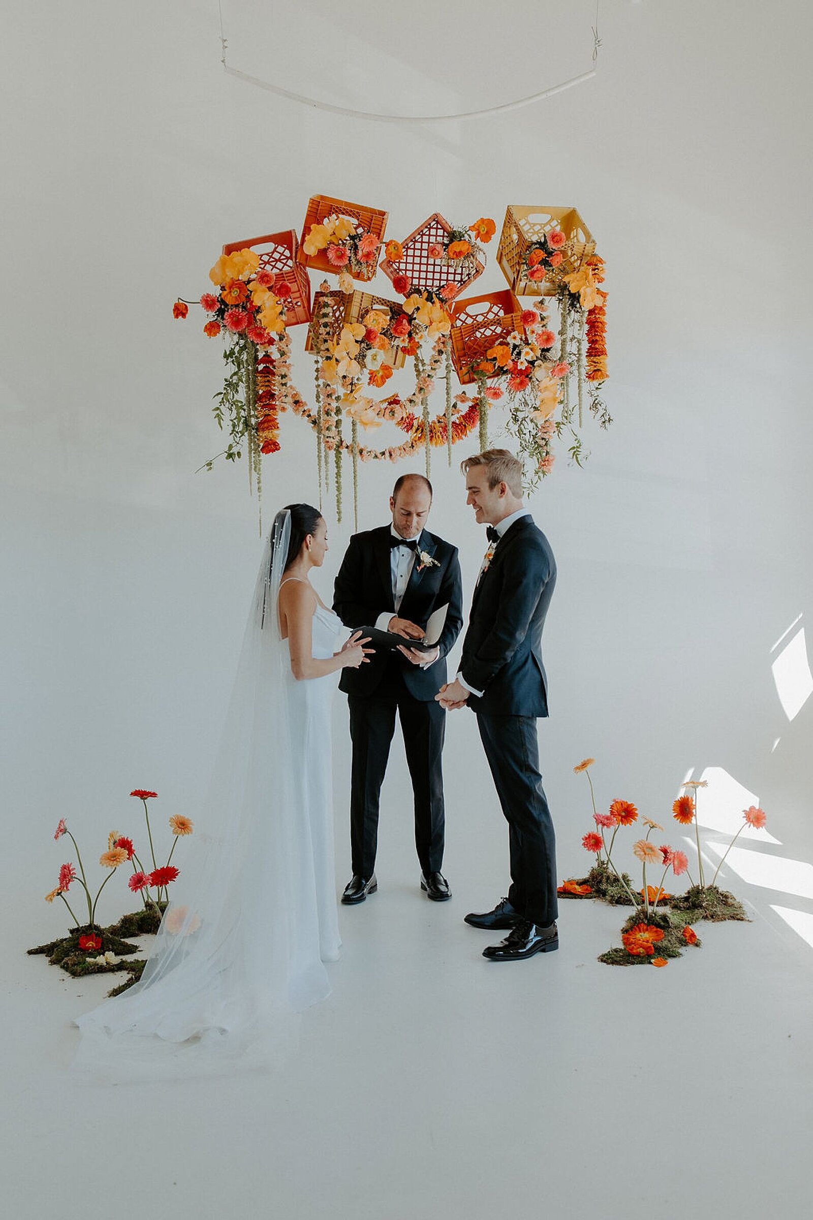 denver-wedding-florist_6018