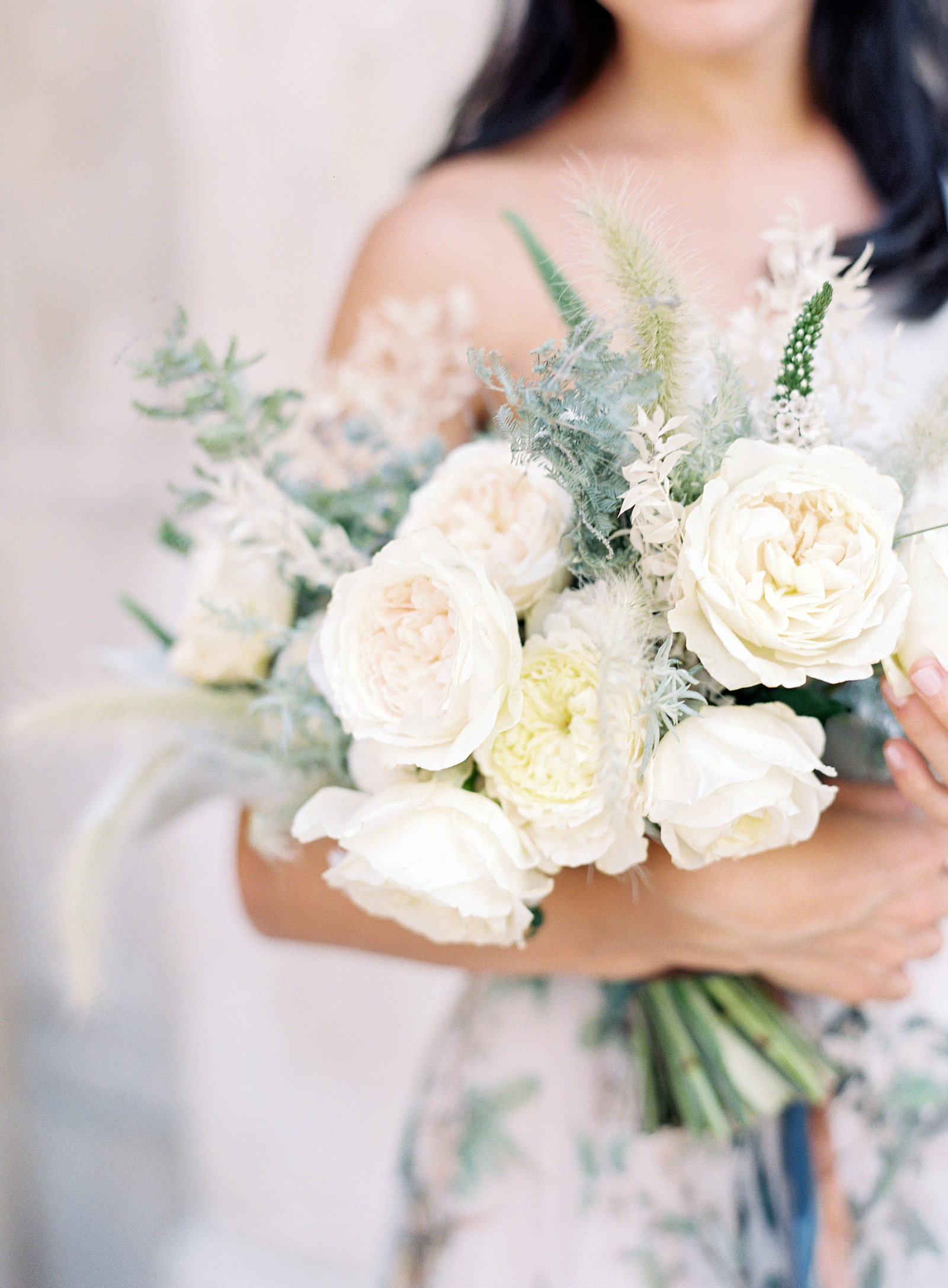 sophieeptonphotographyromaelopement-227