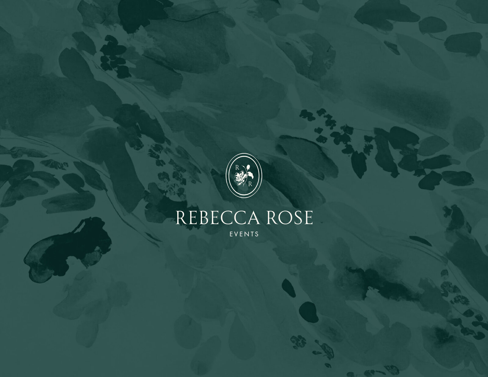 visual-identity-graphics-by letter-south-for-rebecca-rose-events-luxury-wedding-plannerRRE-Concept-primary-pattern