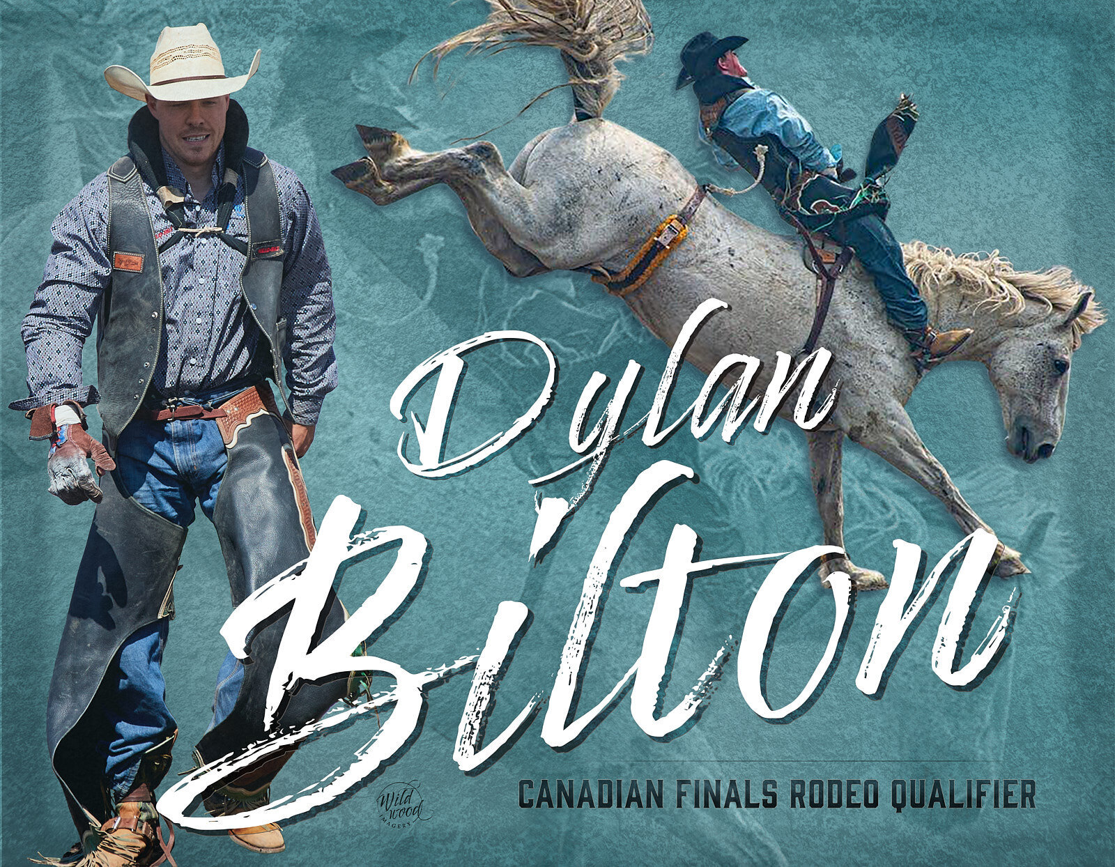 Dylan_Bilton-CFR-2021_Autograph