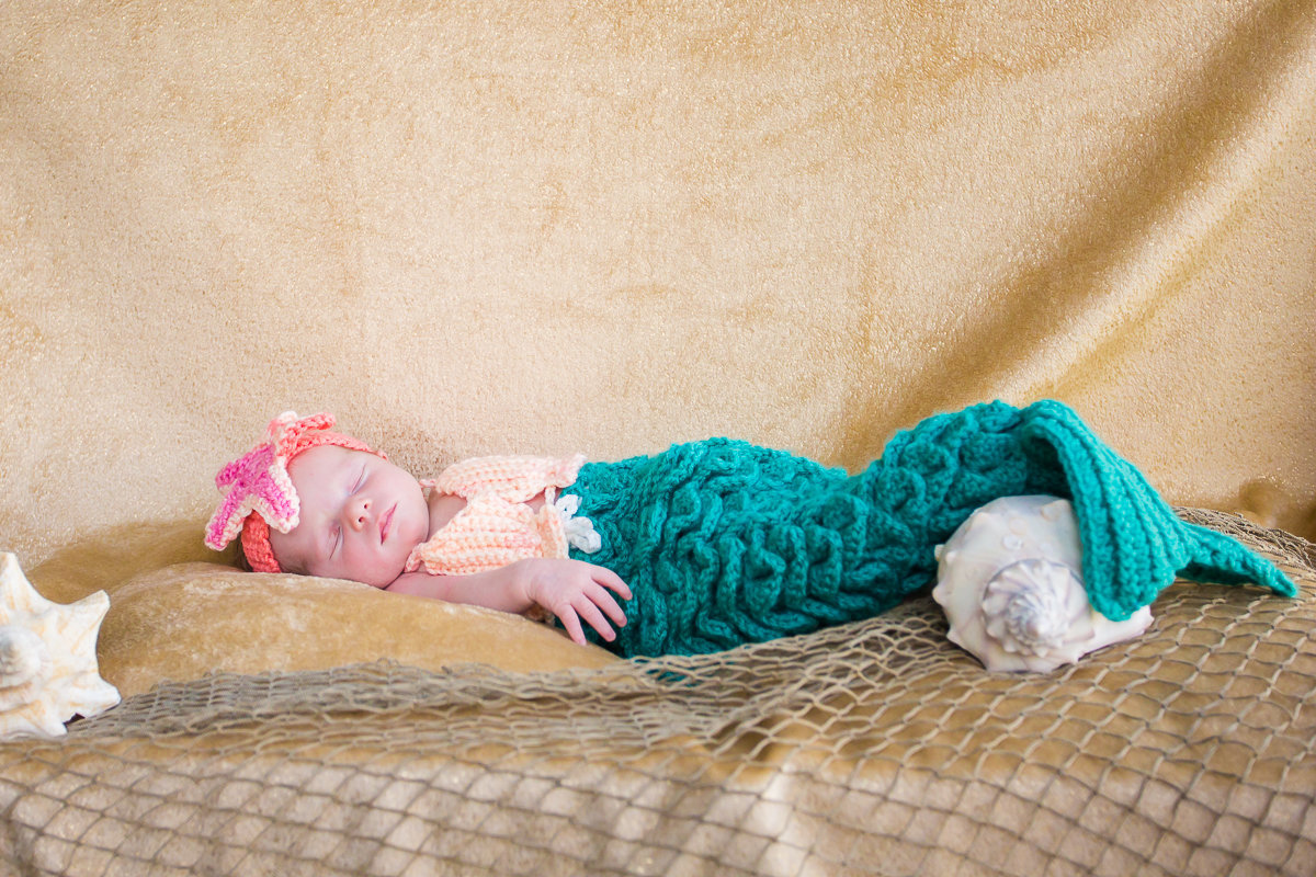 portrait photographers in carroll county maryland-9