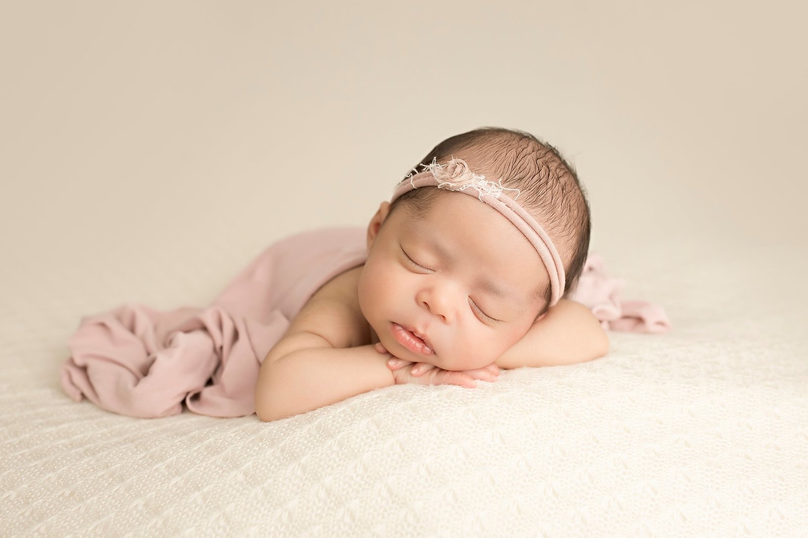 idalia-photography-newborns-portfolio_0001