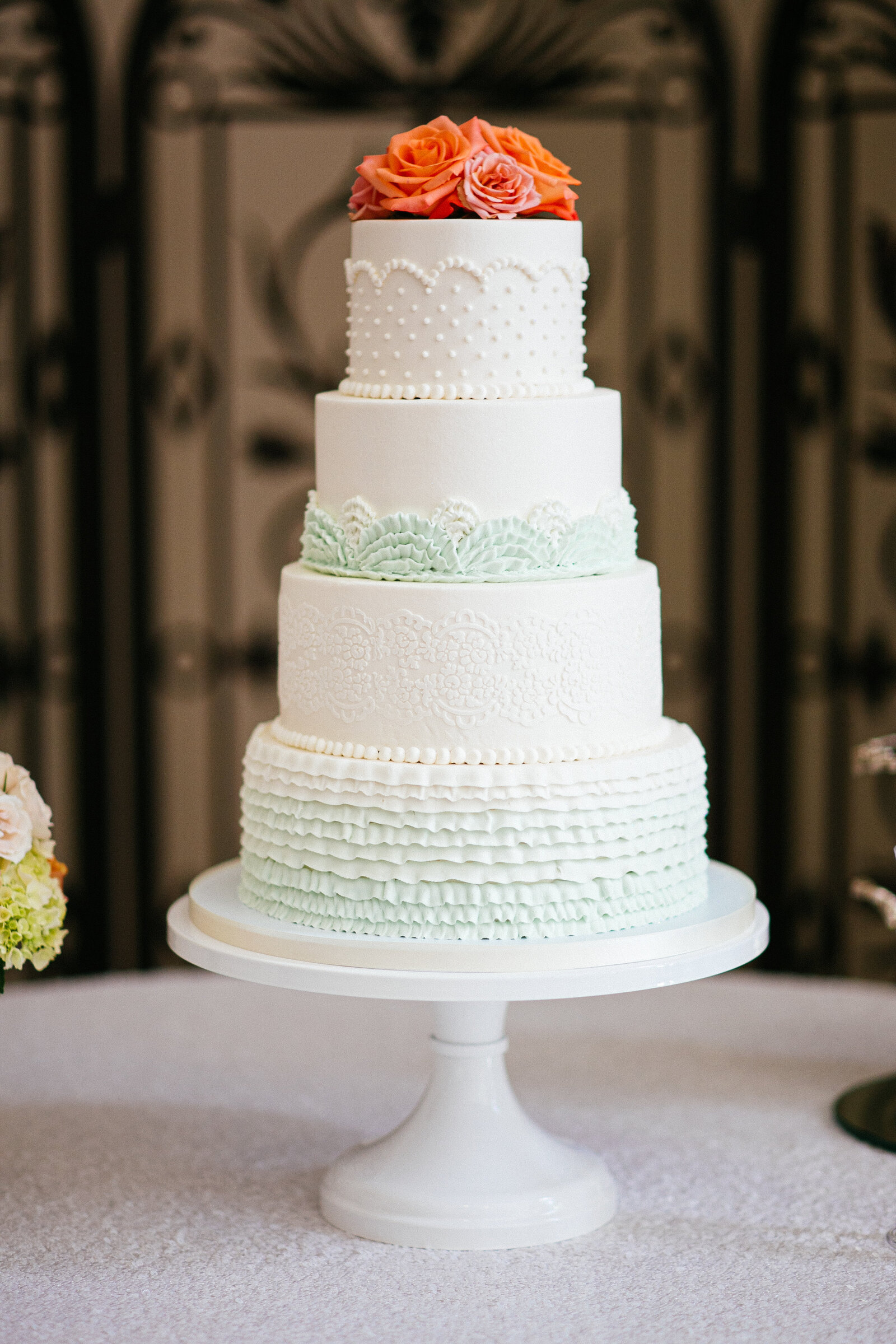 Pretty-Pastel-Wedding-Cake-Ashley-Cakes-25