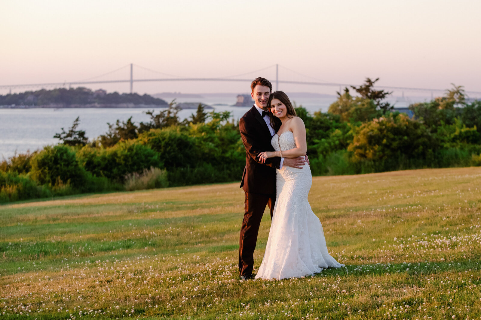 New-England-Wedding-Photographer-Sabrina-Scolari-105