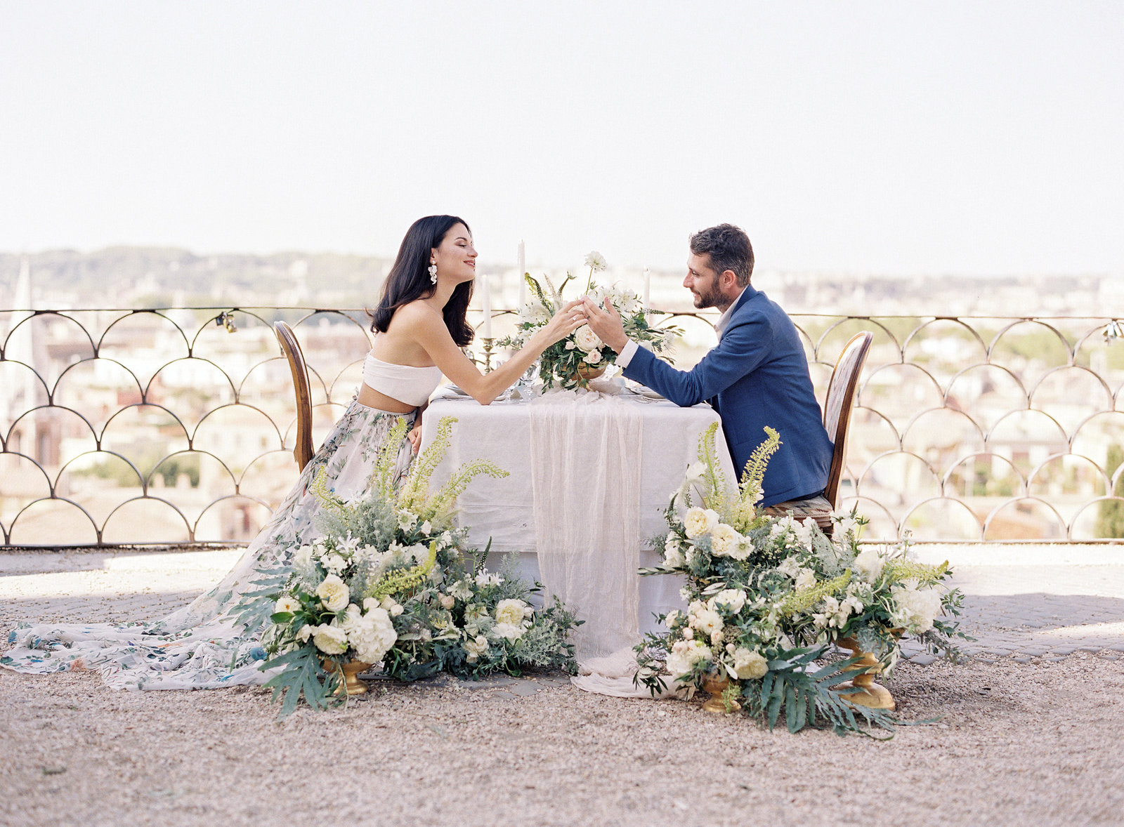 sophieeptonphotographyromaelopement-198