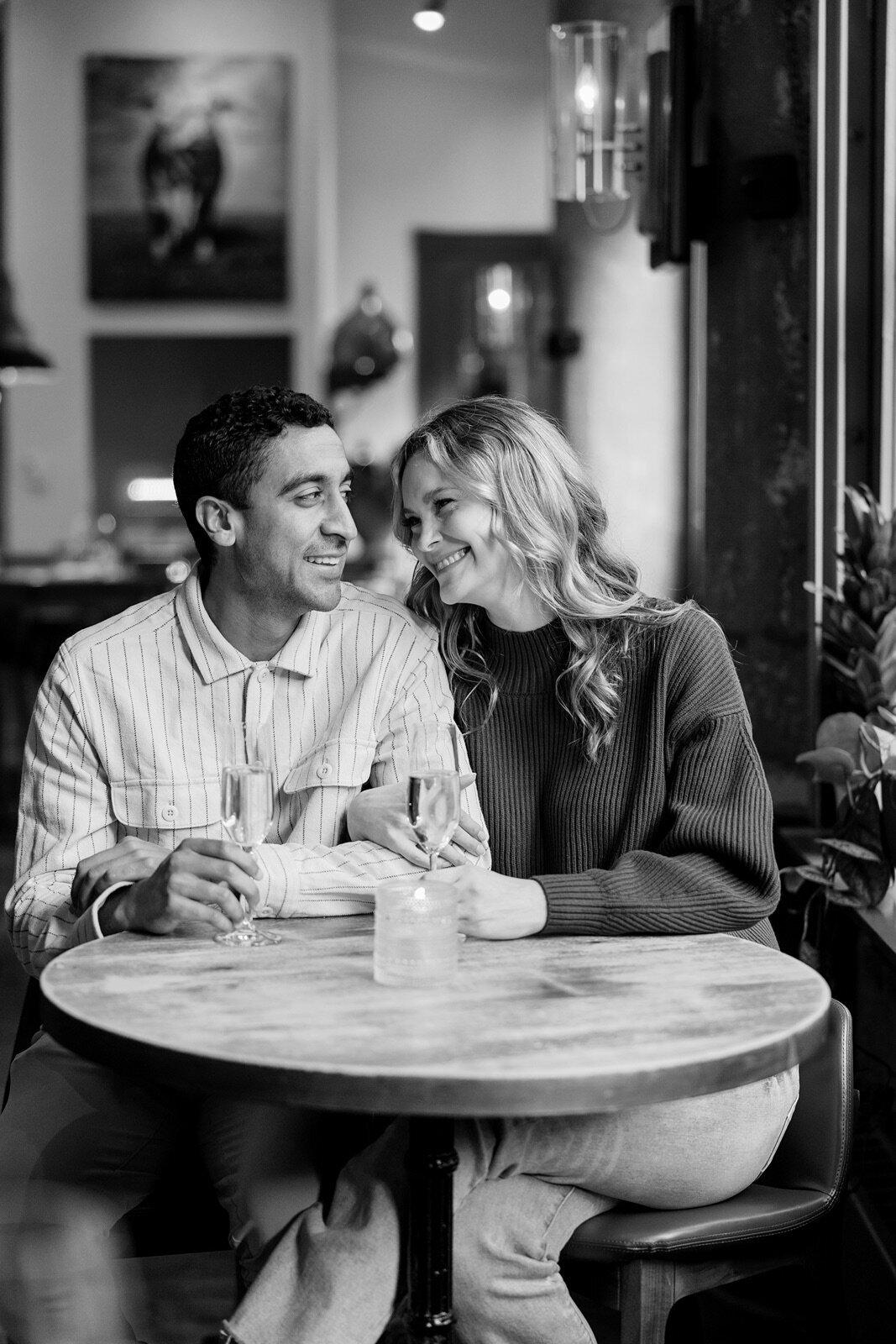 chicago-engagement-pictures-11