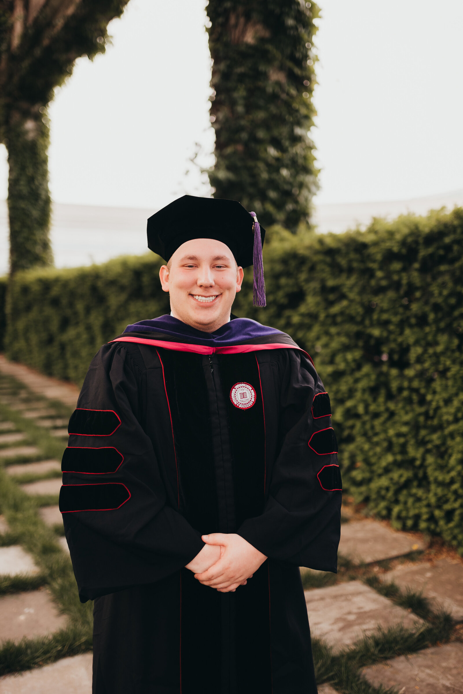 nicksgraduationpics2021-34