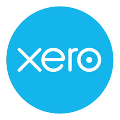 logos_Xero_logo
