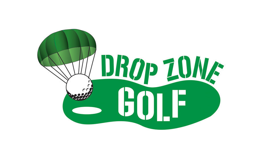 Drop Zone Golf