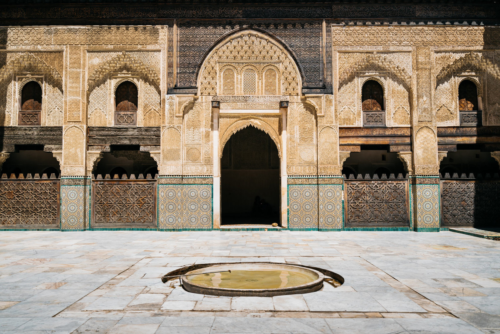 Sasha_Reiko_Photography_Travel_Morocco-178