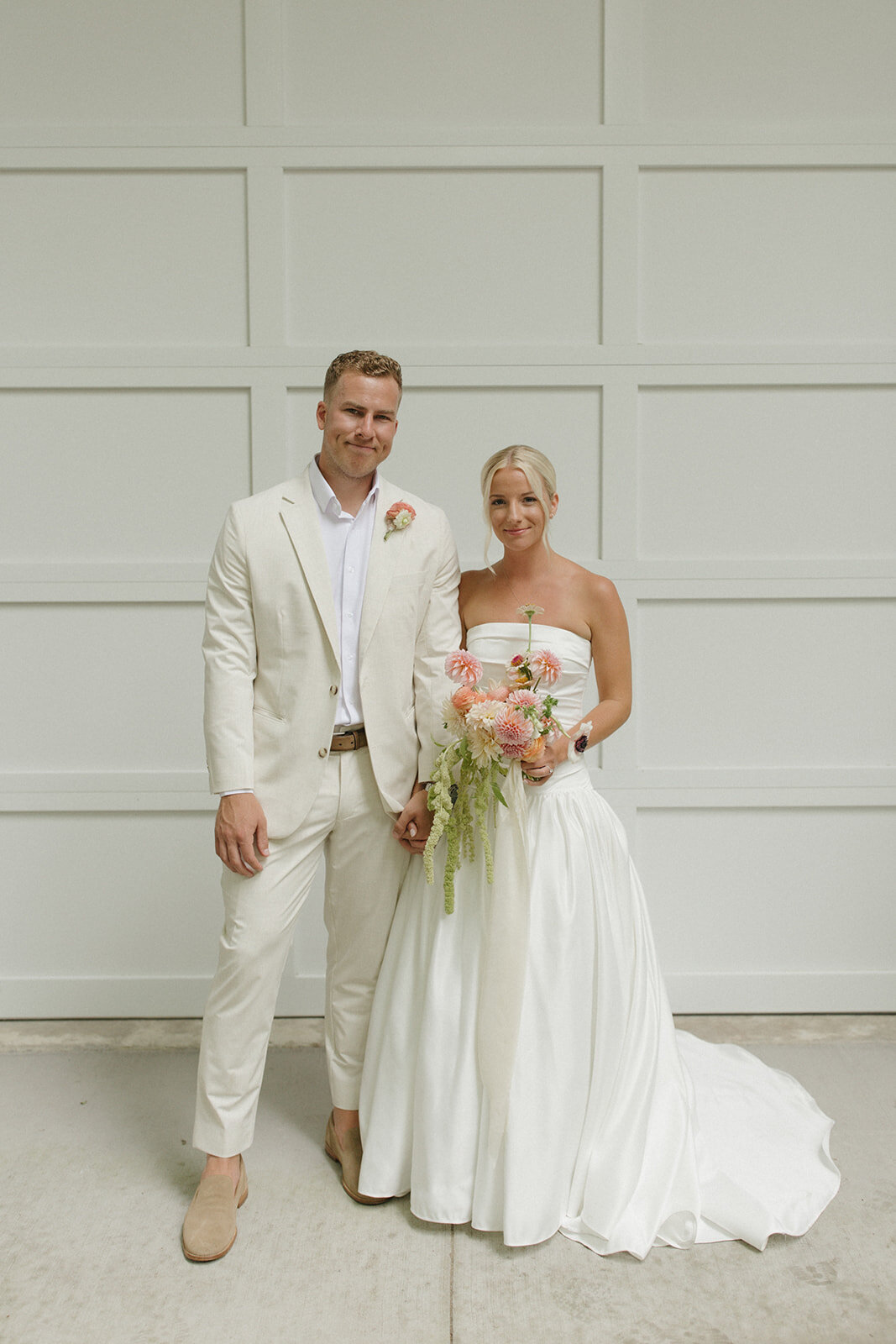 jennaborstphotography-1185_websize