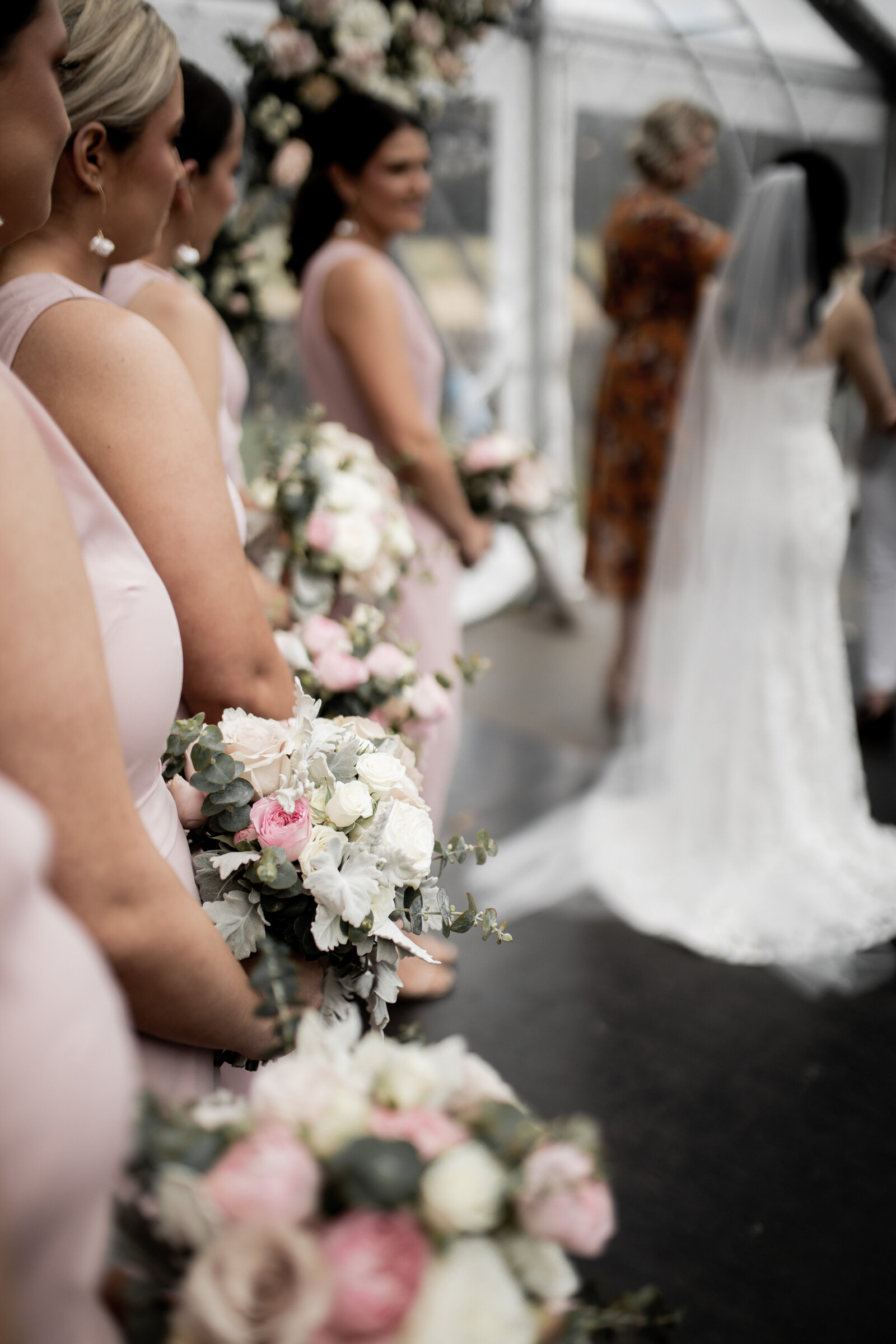 Emily-Izaac-Rexvil-Photography-Adelaide-Wedding-Photographer-297