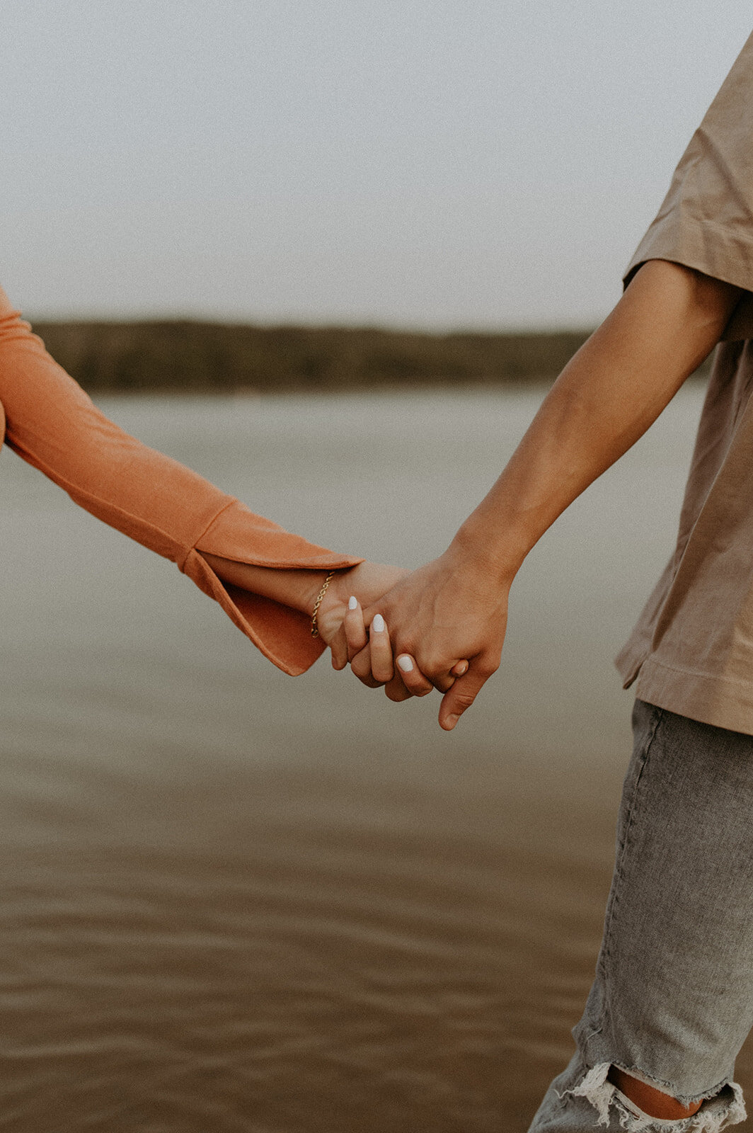 ohio-portrait-photographer-172_websize ohio-portrait-photographer-172_websize