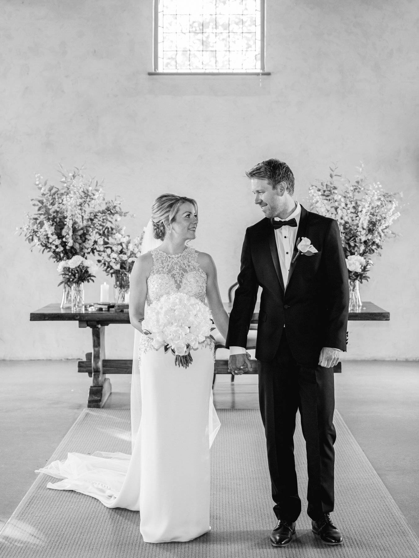 Stones-of-the-Yarra-Valley-wedding-Serenity-Photography-107