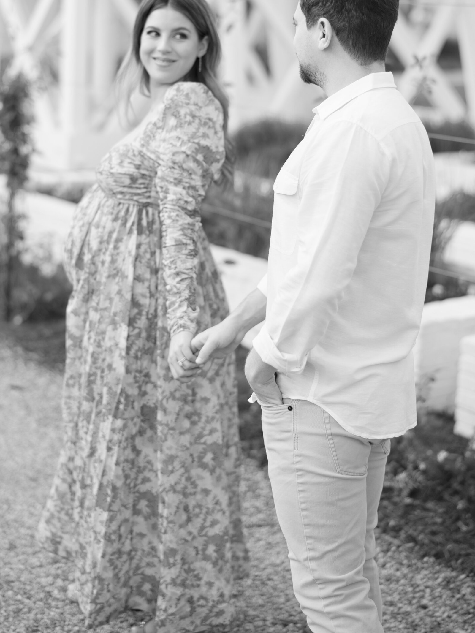 untitled-07554