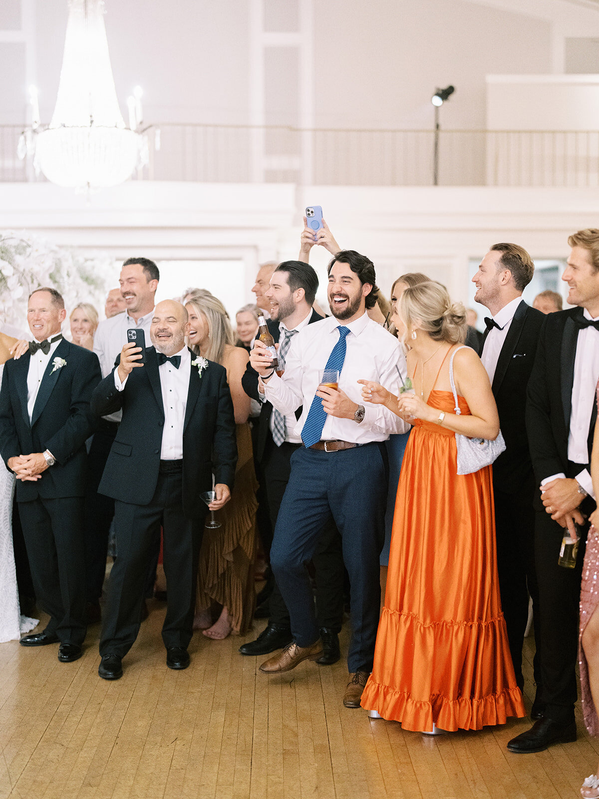 Lafayette_Club_Wedding_Photos_LaurenPage23-1391