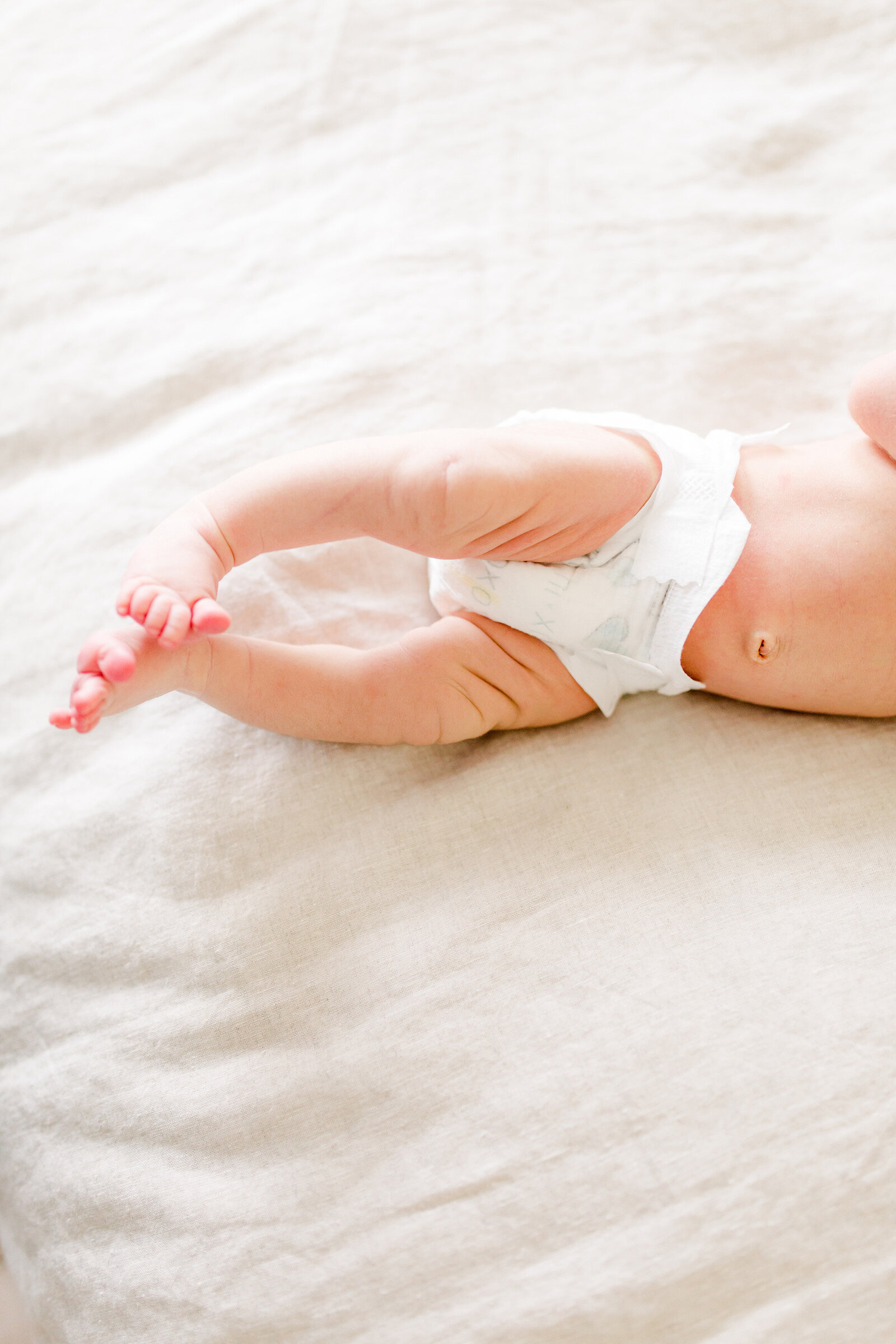 lexington-ky-newborn-photography-by-priscilla-baierlein-313