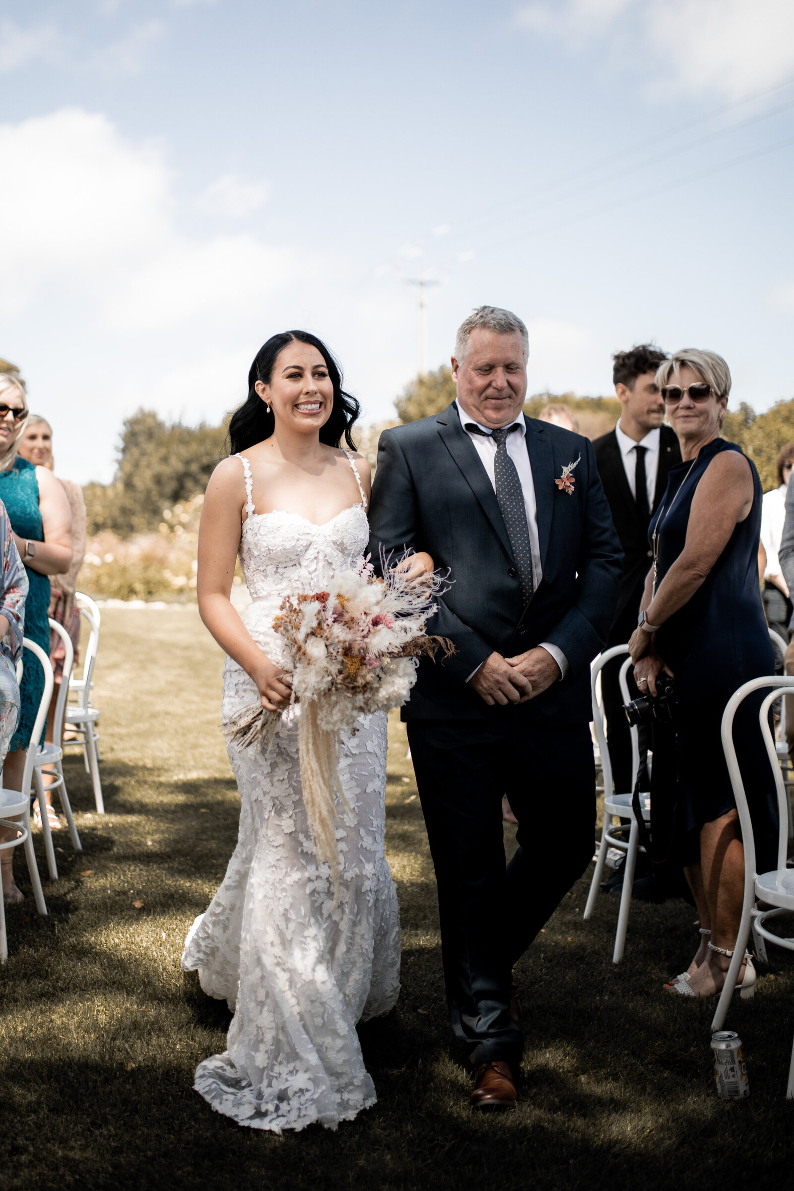 Amy-Jake-Rexvil-Photography-Adelaide-Wedding-Photographer-204