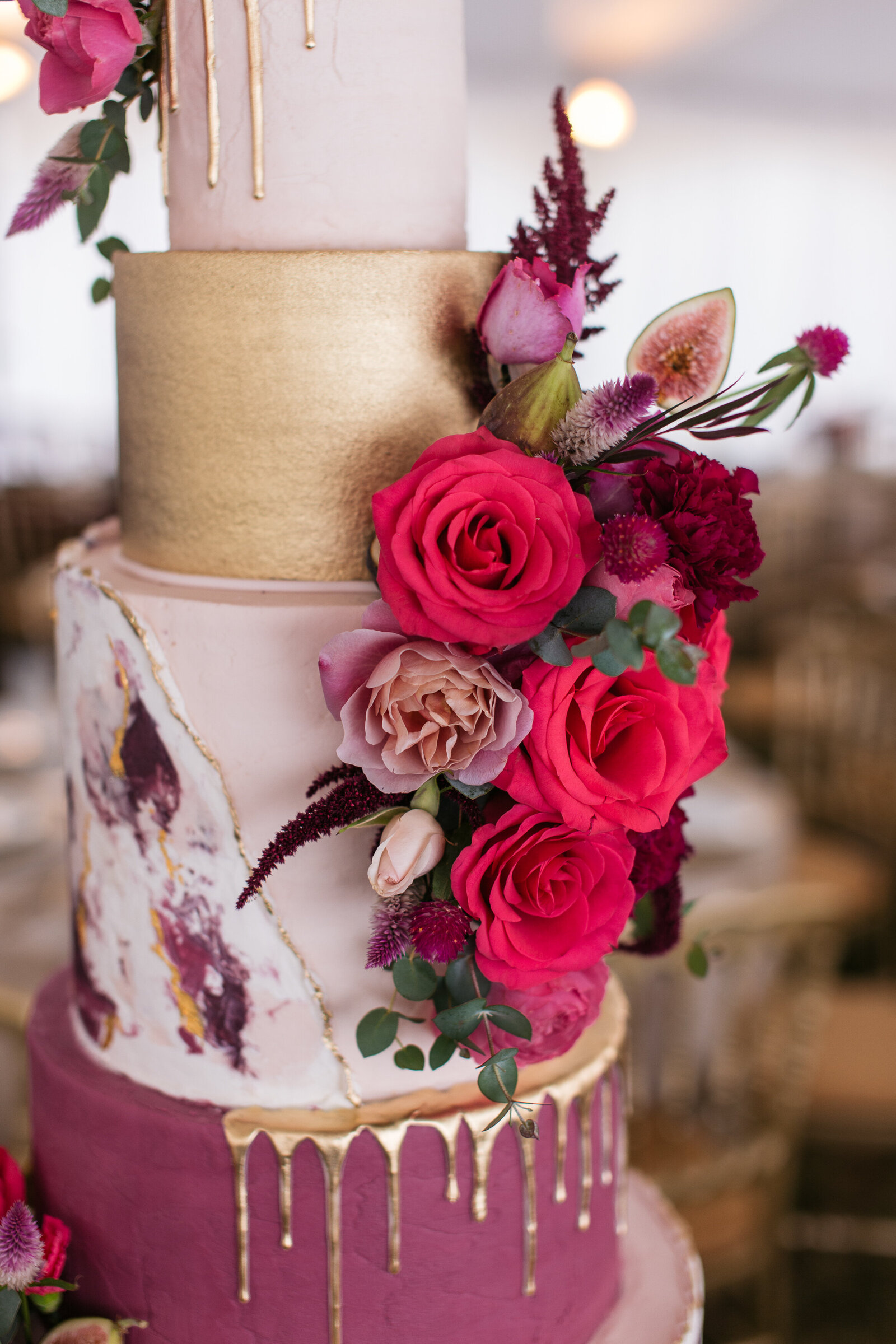 Modern-Wedding-Cake-Ashley-Cakes-27