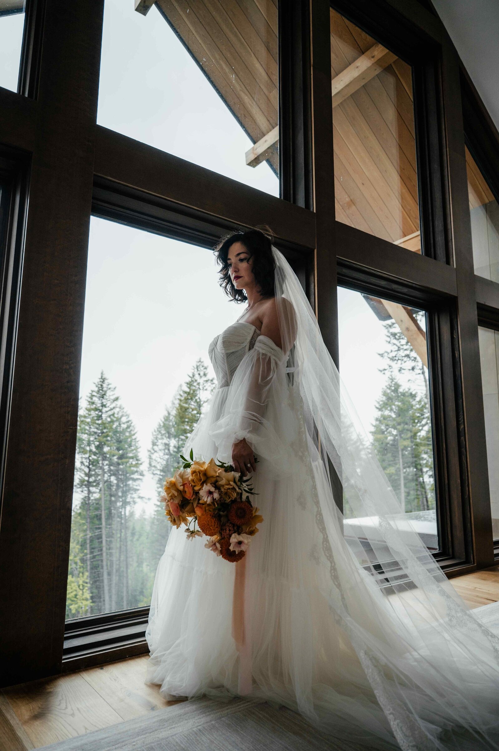 GreatNorthernEscapesVendorEvent-83