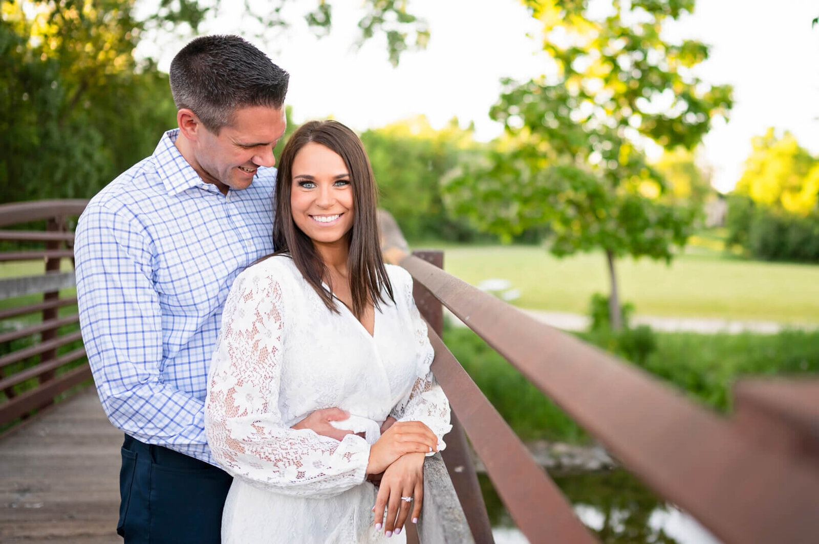 Engagement-Pictures-at-Delafield-Fish-Hatchery-Delafield-WI-67