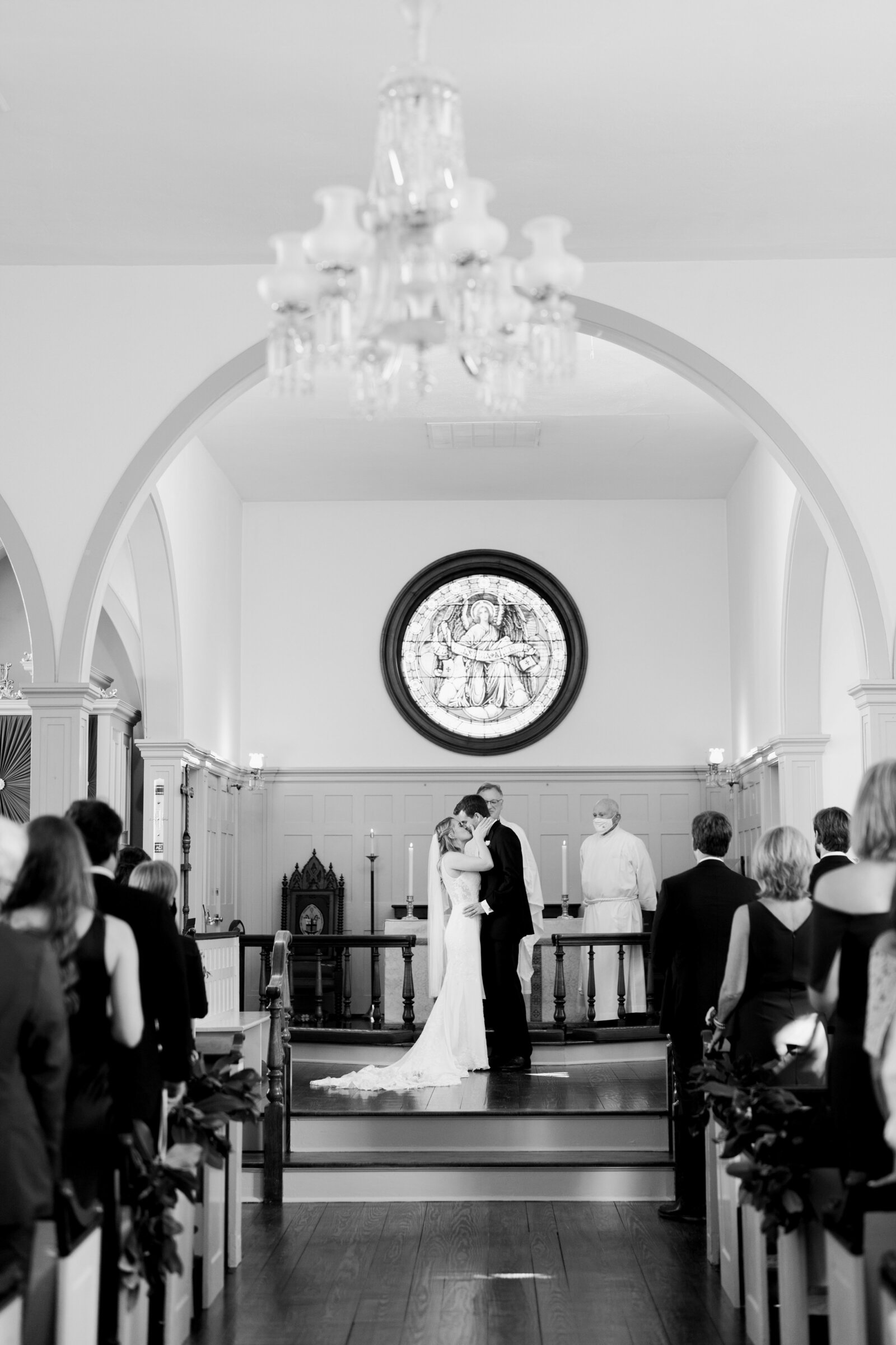 Klaire-Dixius-Photography-red-fox-inn-wedding-middleburg-virginia-wedding-zach-meg-highlights-85
