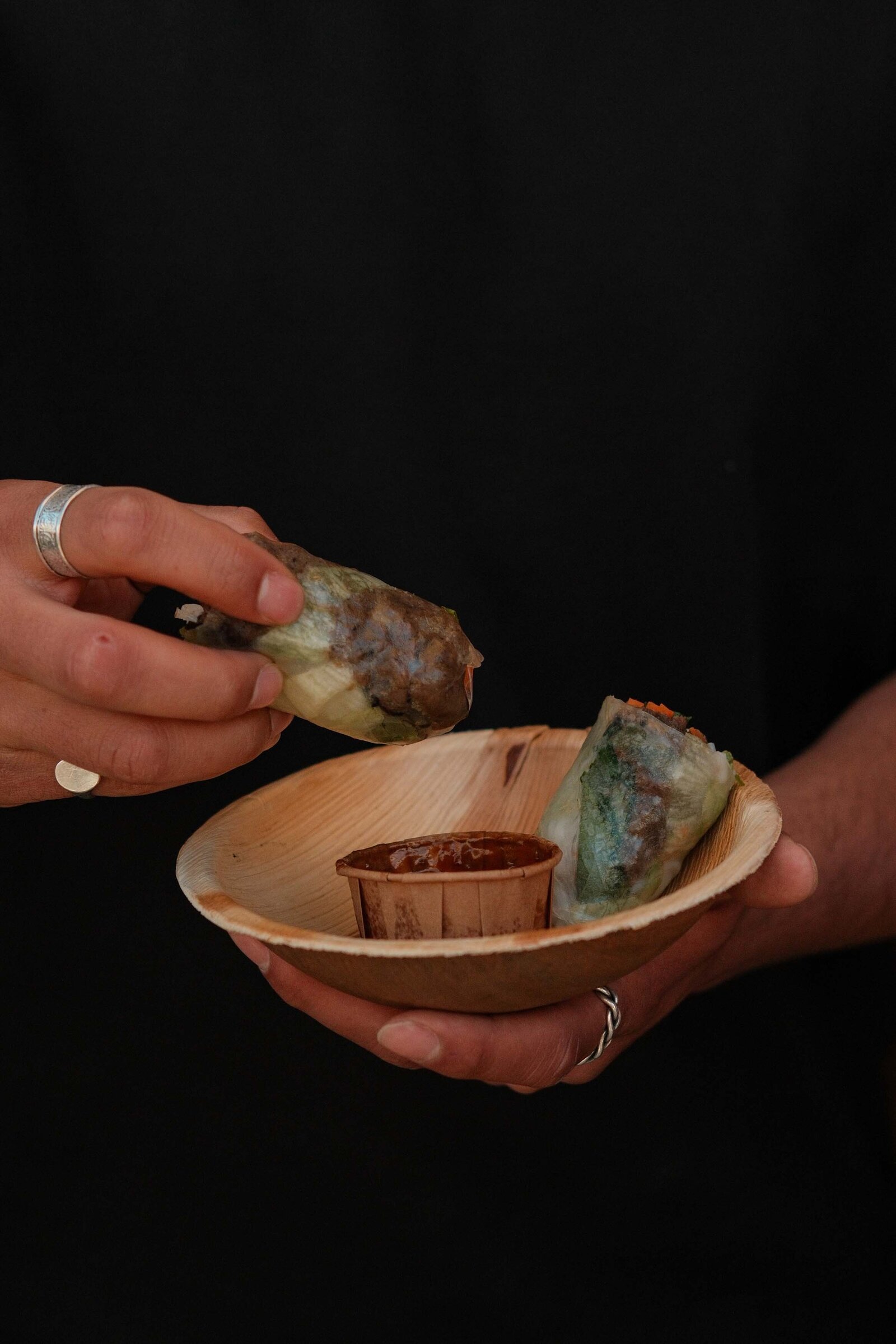 Event-Fotografie-Amsterdam-FOMO-Fotografie-24