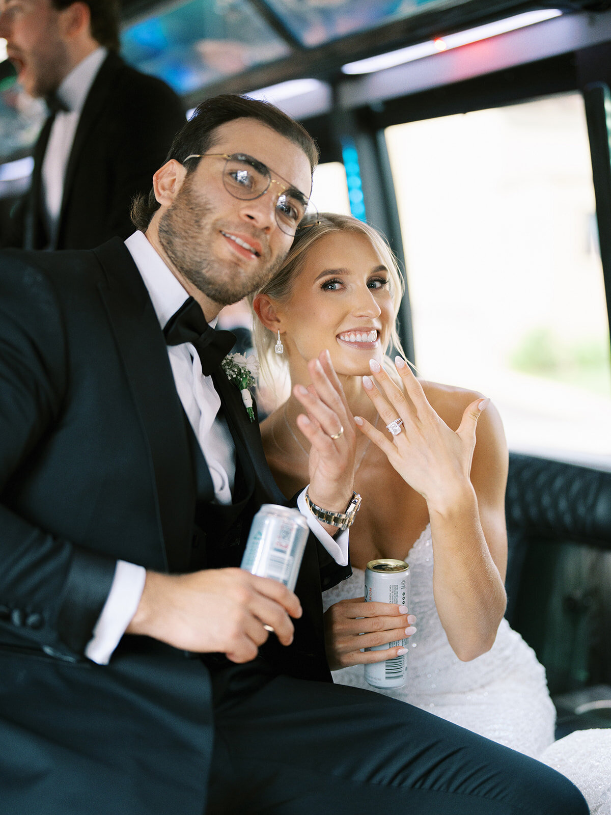 Lafayette_Club_Wedding_Photos_LaurenPage23-894
