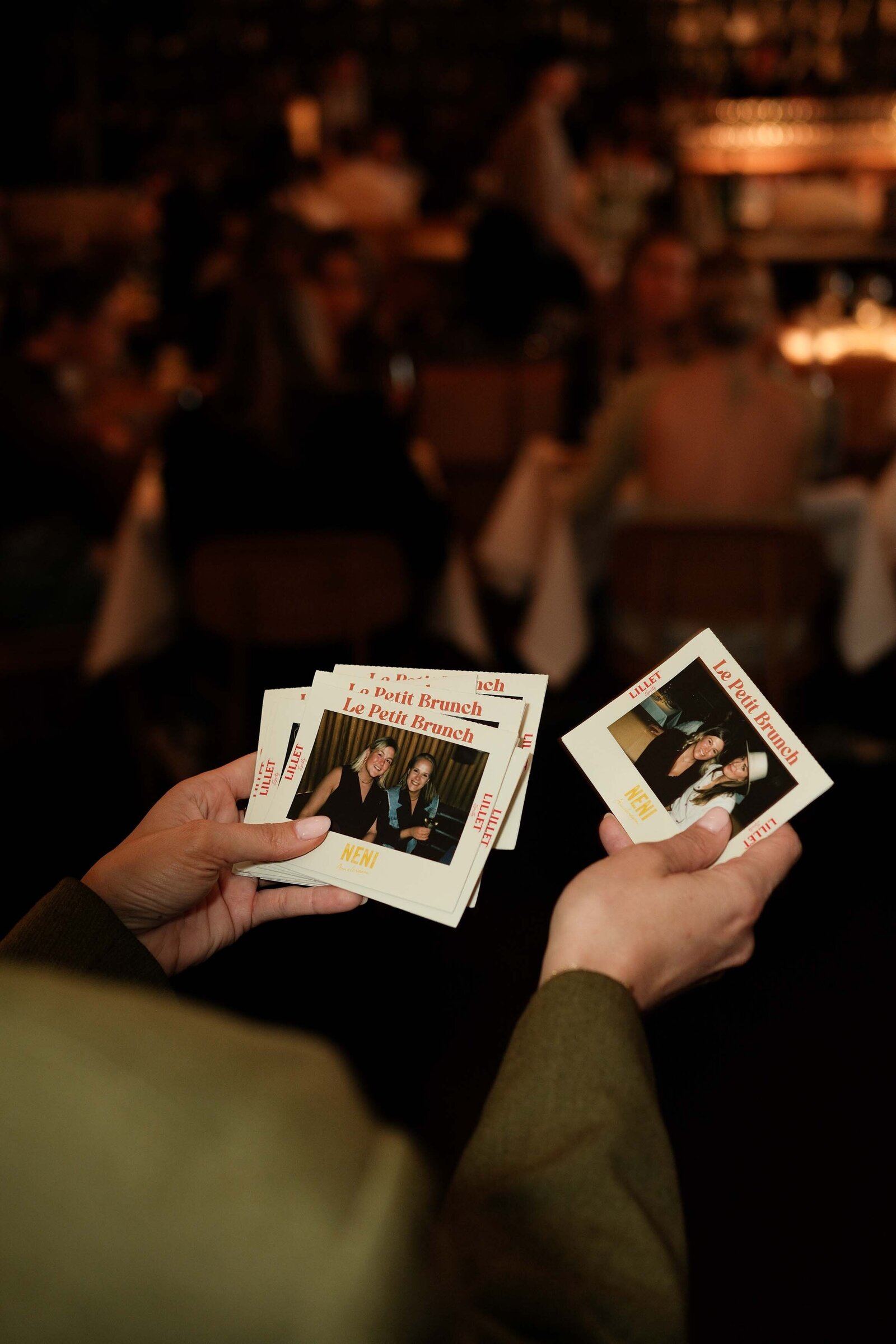 Event-Fotografie-Amsterdam-FOMO-Fotografie-26