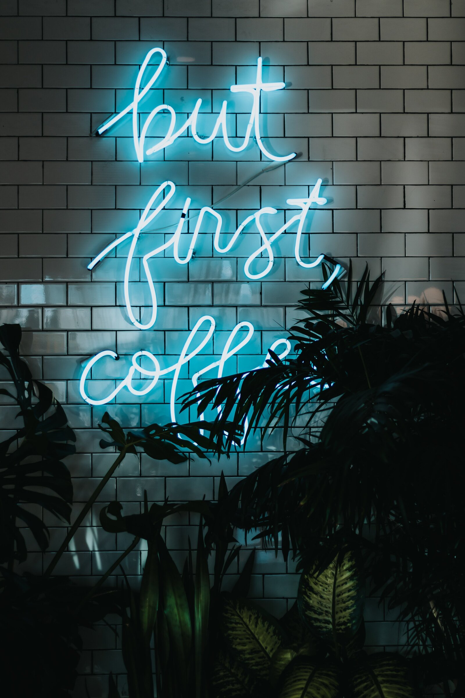 devin-avery-9zB3txA-Lw8-unsplash