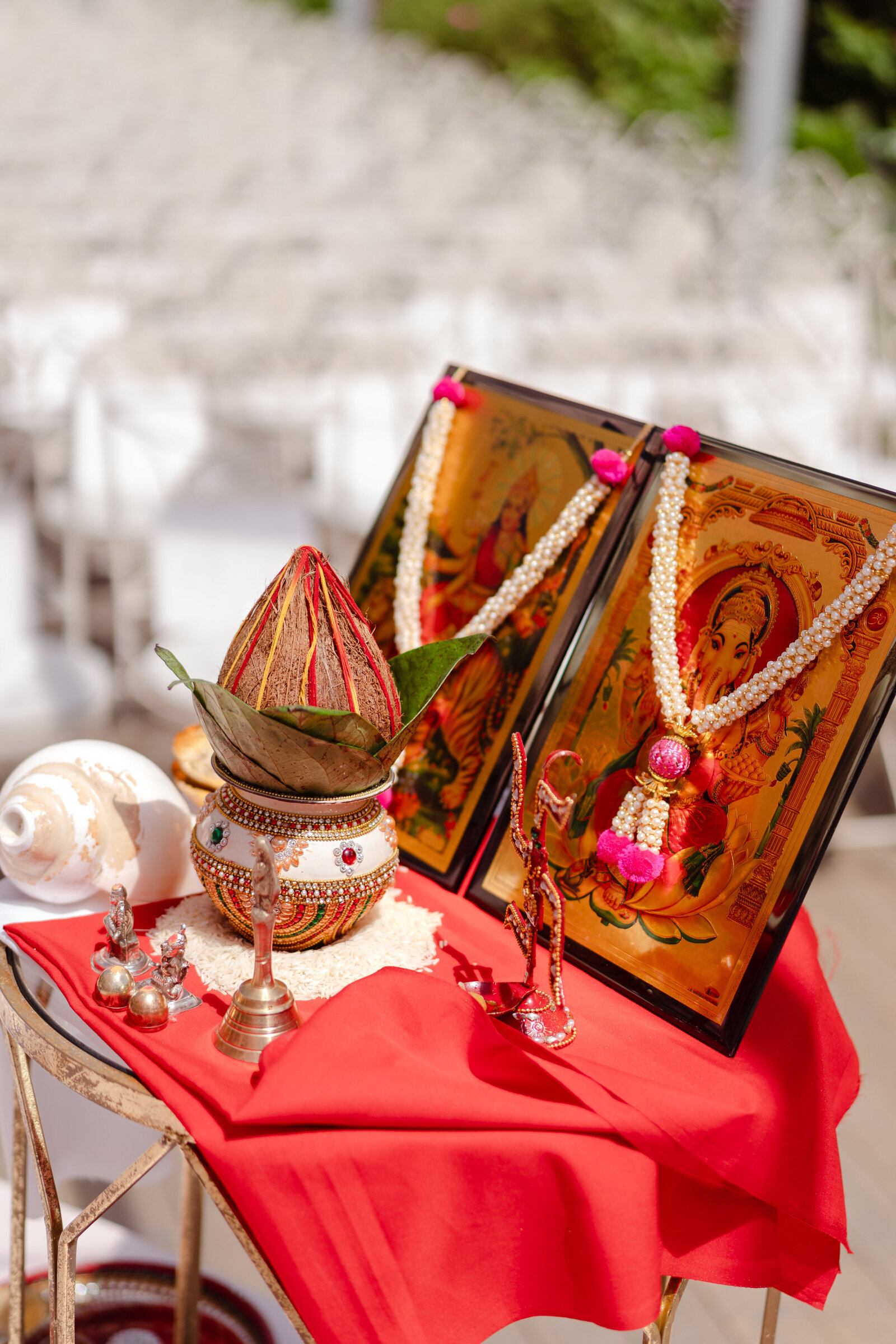 indian_wedding_villa_balbiano_175