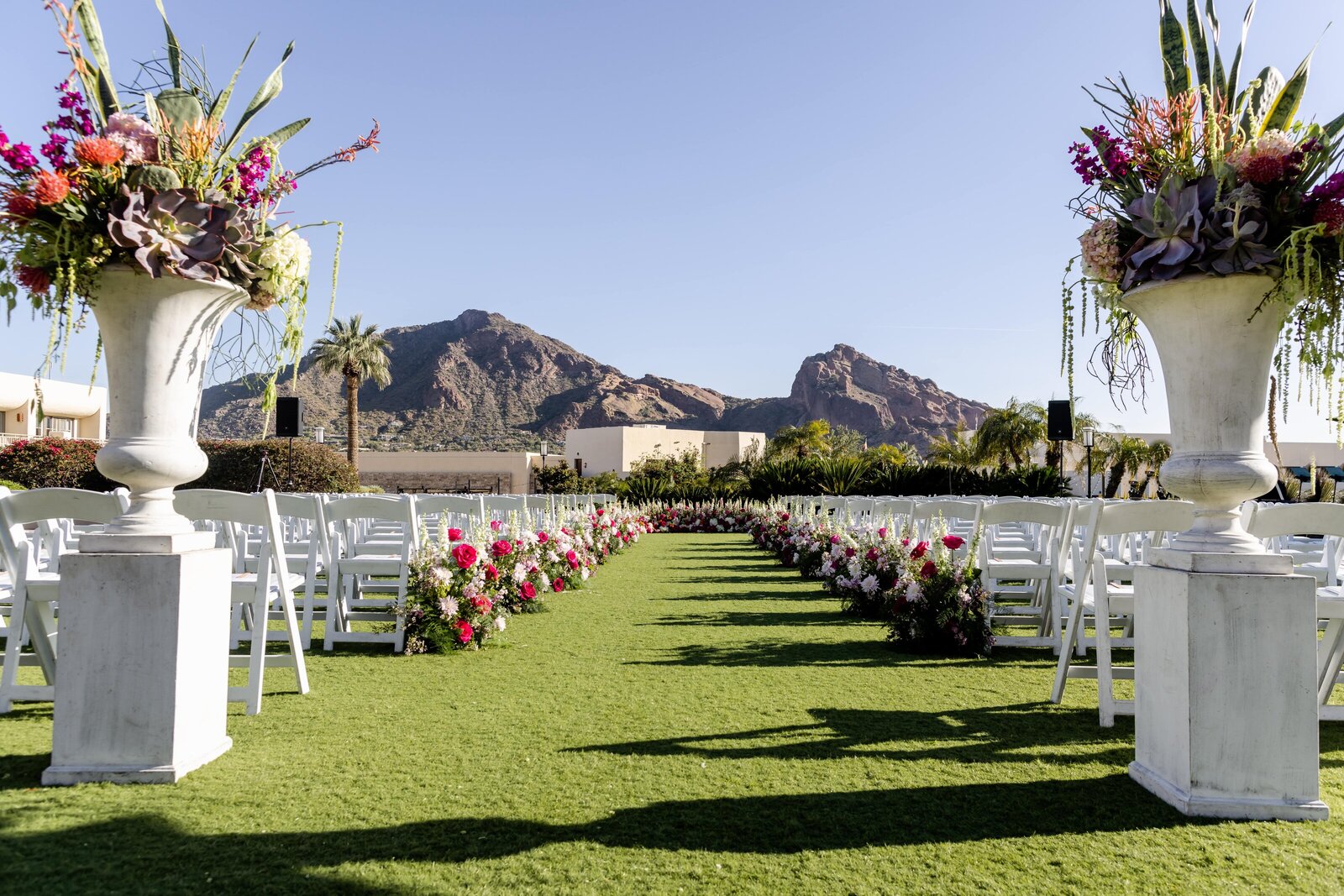 Your Event Florist - Scottsdale Wedding Florist-5