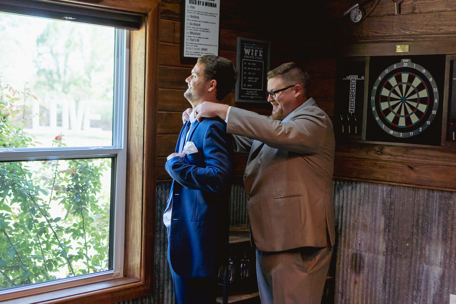 Logan Walker Photography-03791_websize