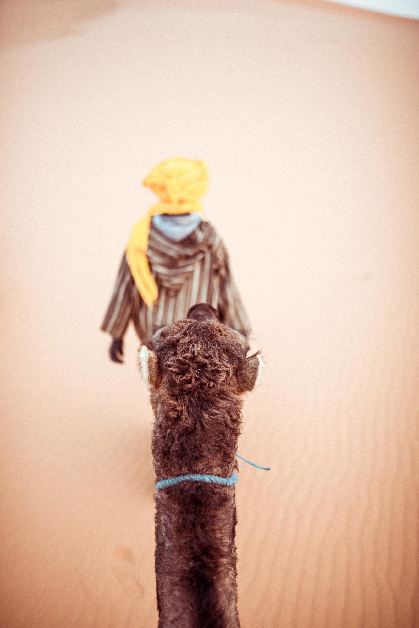 Morocco-1