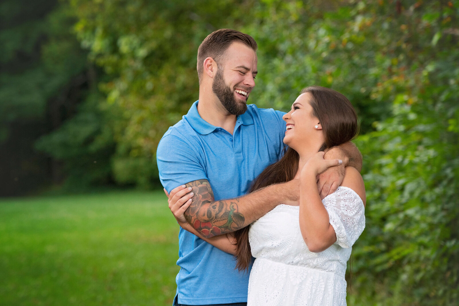 Engagement-Pictures-Grant-Park-South-Milwaukee-Wisconsin-71
