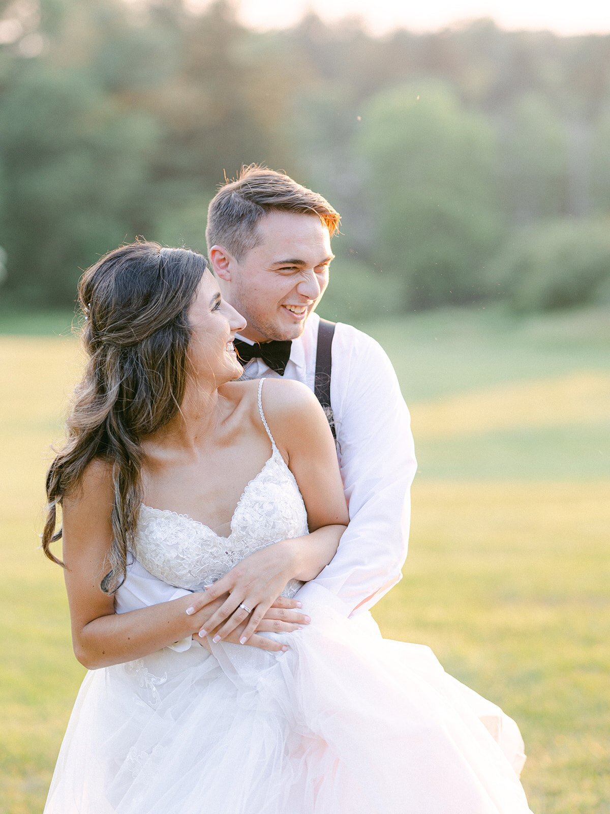 Greenville Country Club Wedding, Stacy Hart Photography_1686