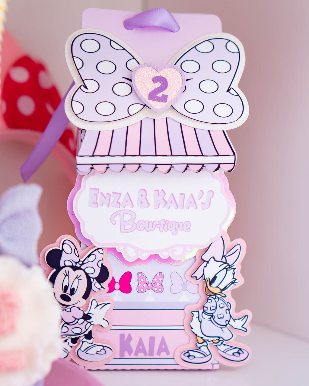 party decor - kids parties - party rentals -boston -46