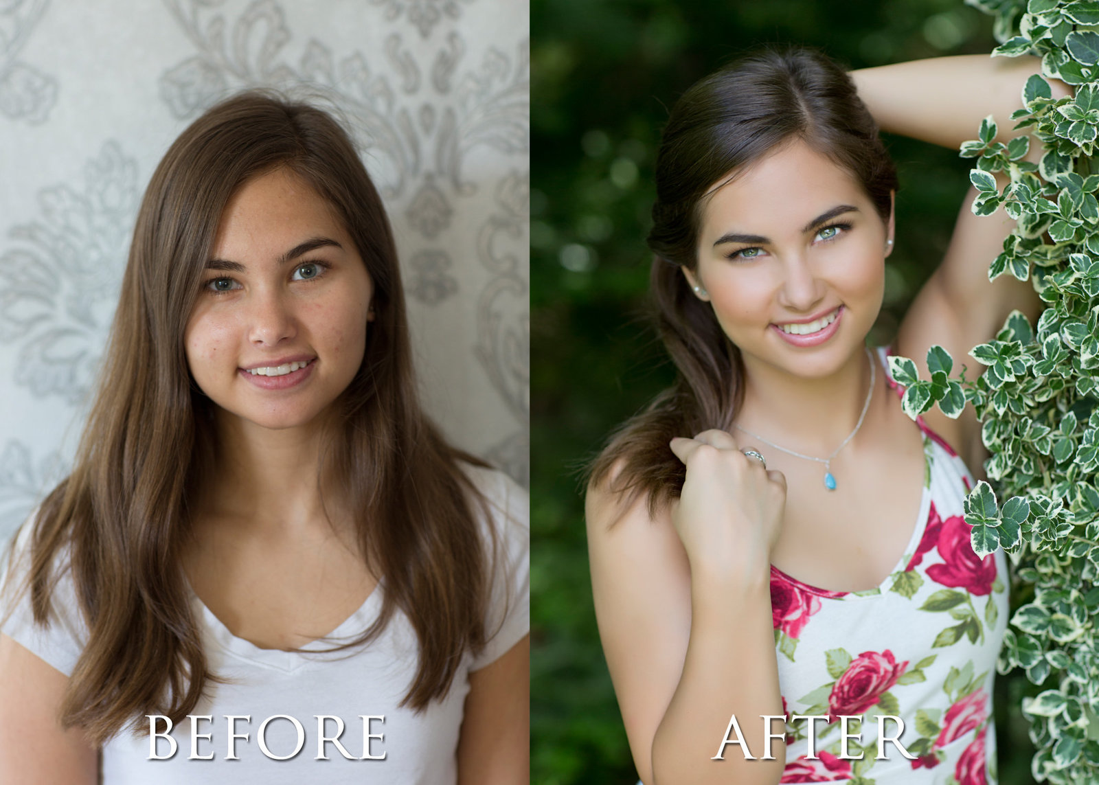 Before and After Senior_8