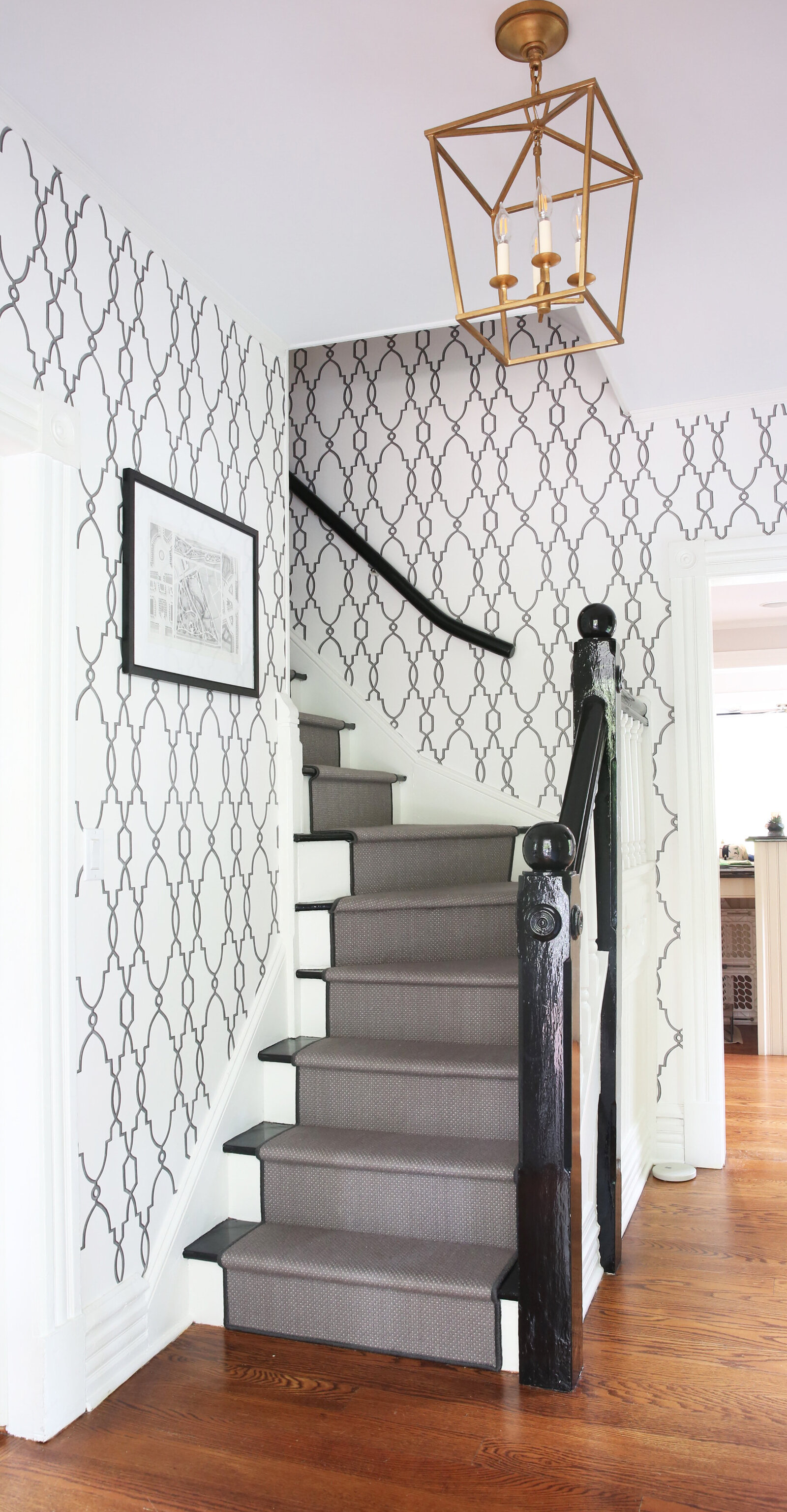 STAIR-WITH-BLACK-PAINTED-HIGH-GLOSS-RAILINGS