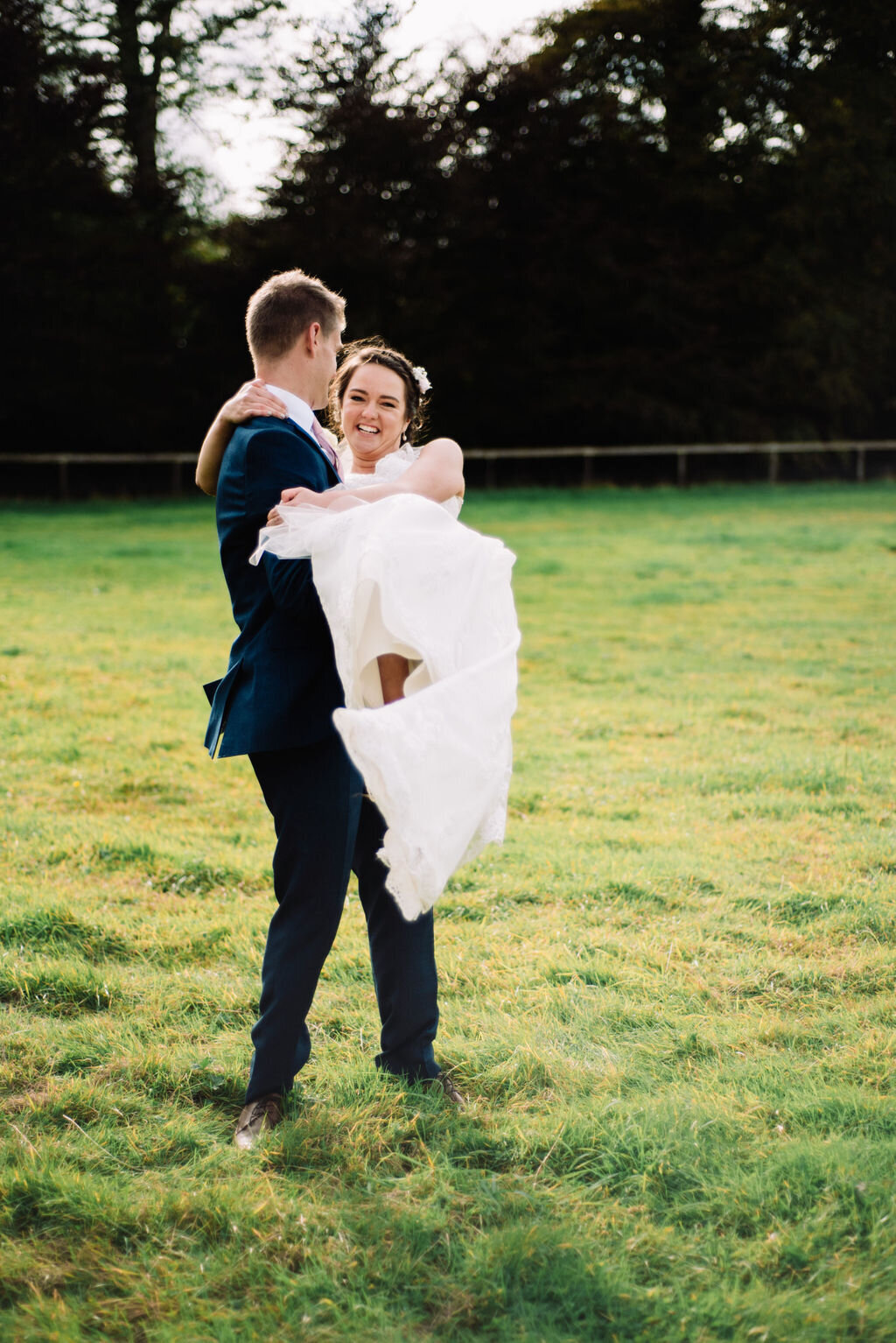Scorrier House Cornwall Devon wedding photographer Liberty Pearl Photo and Film Collective -122