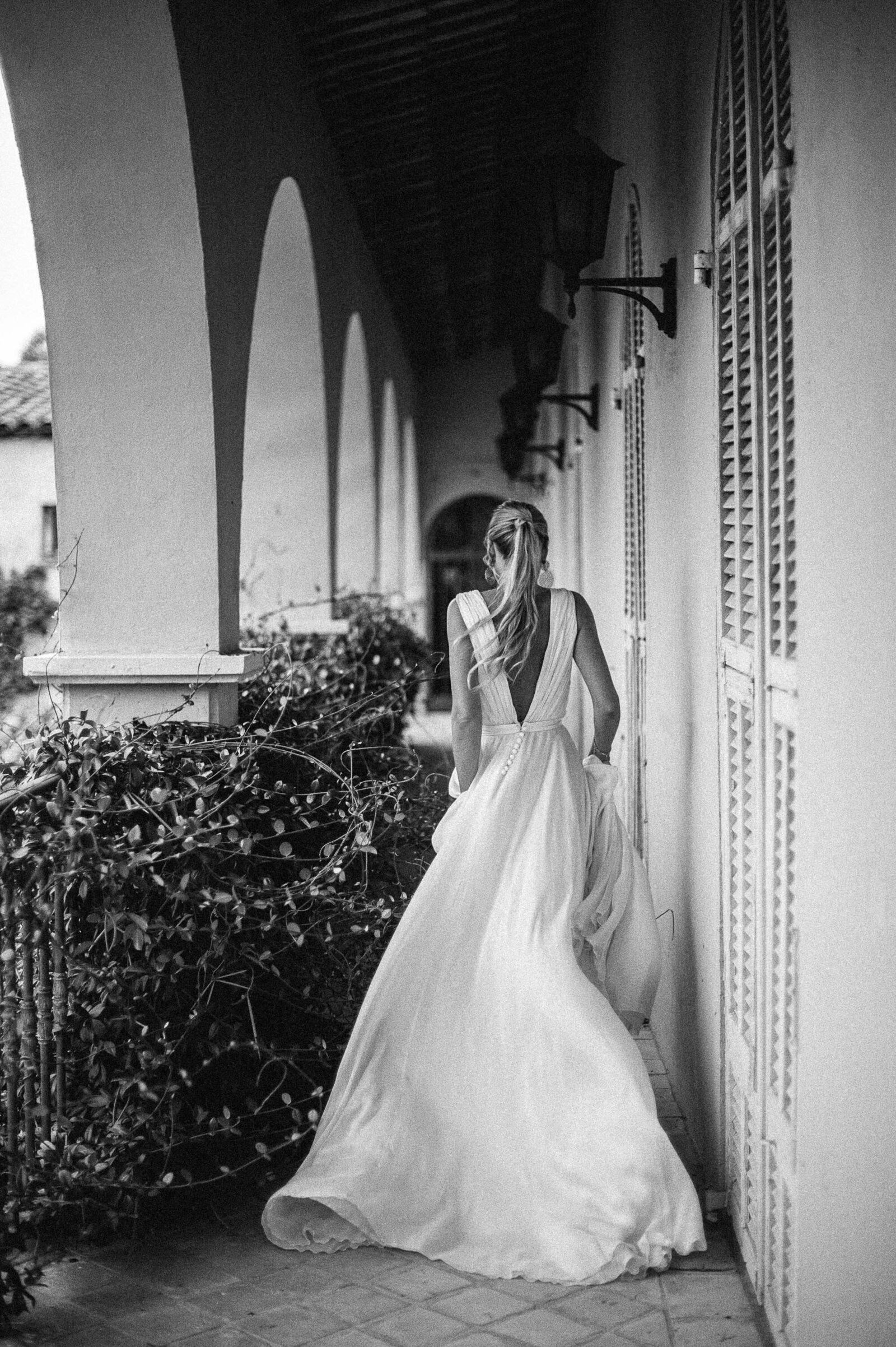 Tatyana Chaiko Wedding Photographer France Italy Greece-1385
